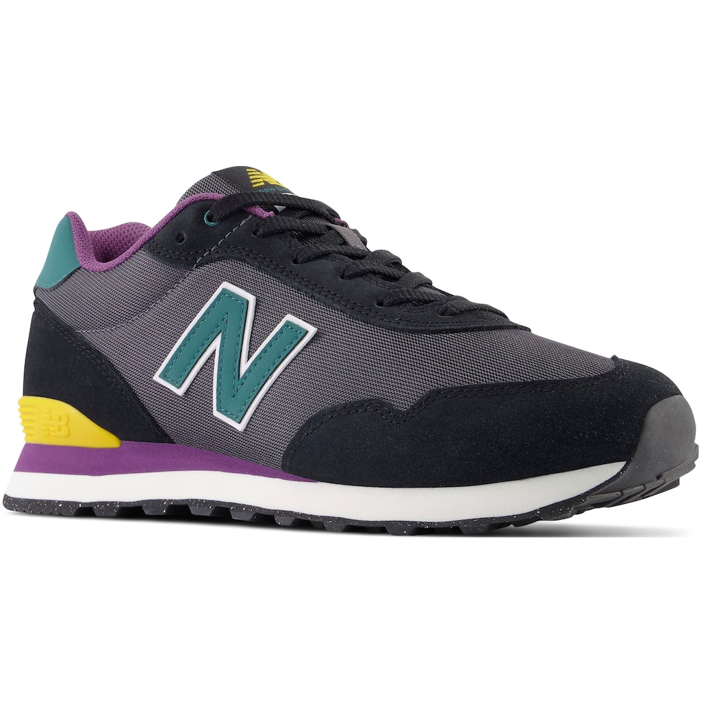 New Balance Sneaker »ML 515«