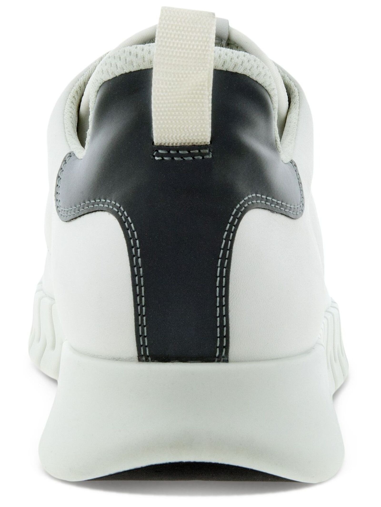 Ecco Sneaker »Ecco Sneaker Leder«