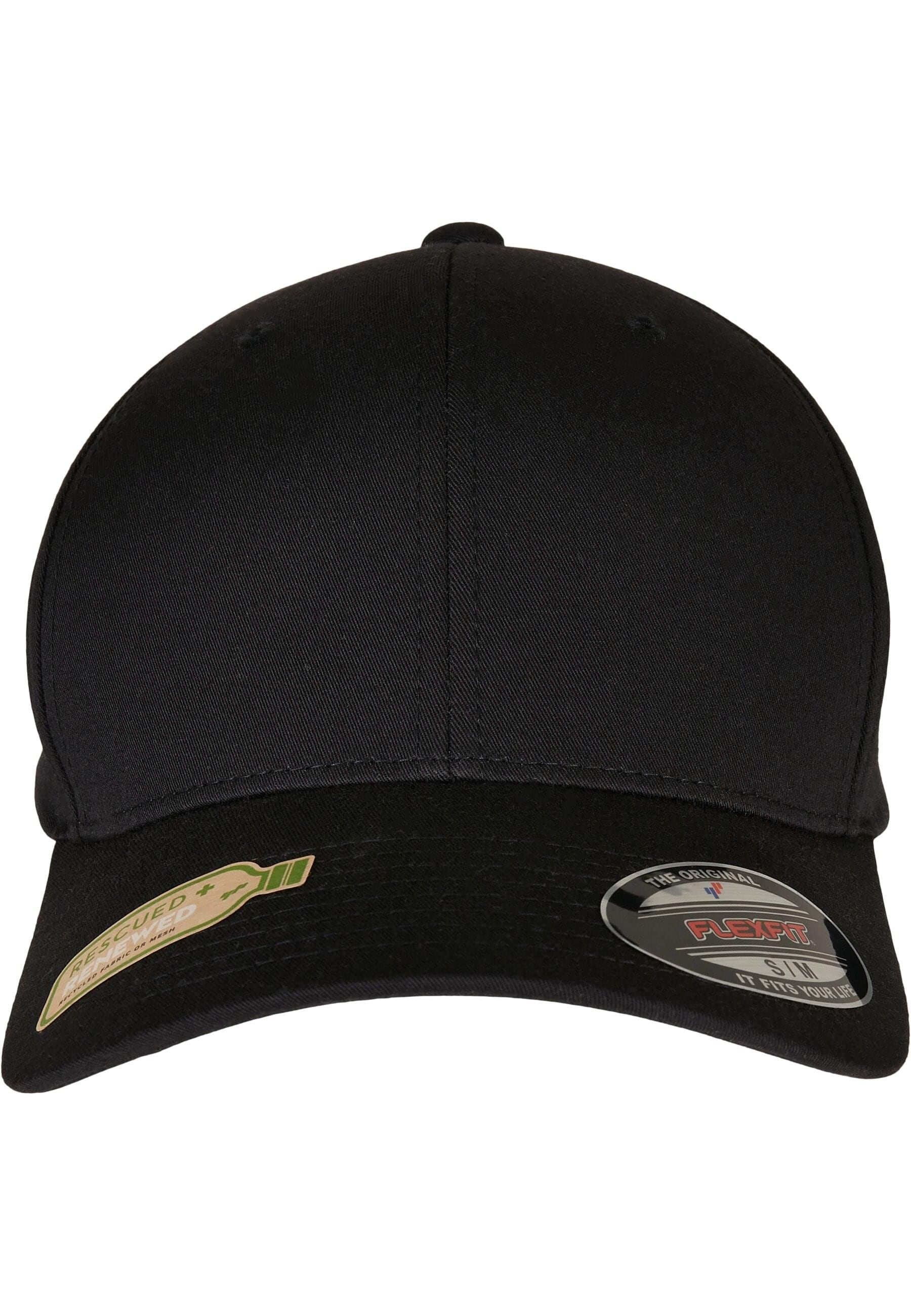 Flex Cap »Flexfit Accessoires Flexfit Recycled Polyester Cap«