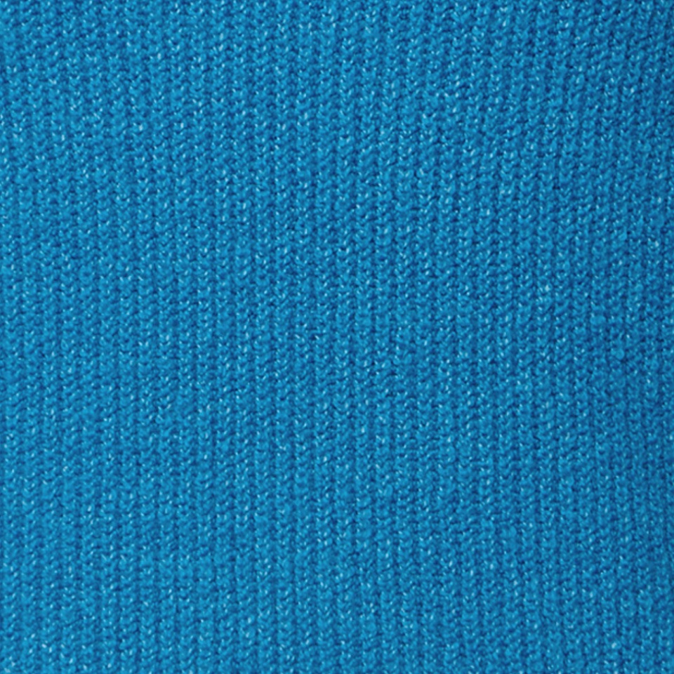 Cecil Rollkragenpullover, mit Kragen
