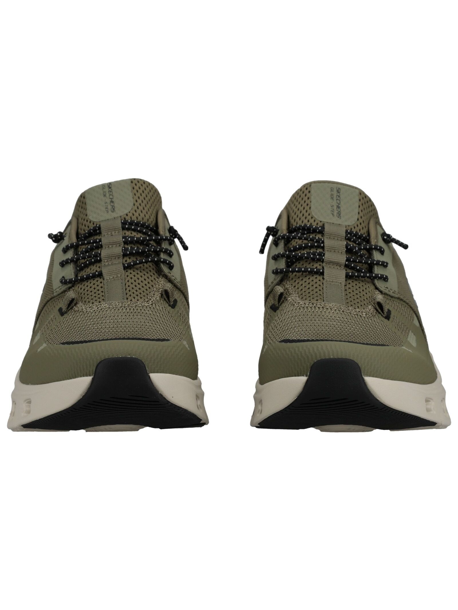 Thumbnail - Skechers Sneaker "Skechers Sneaker Textil"