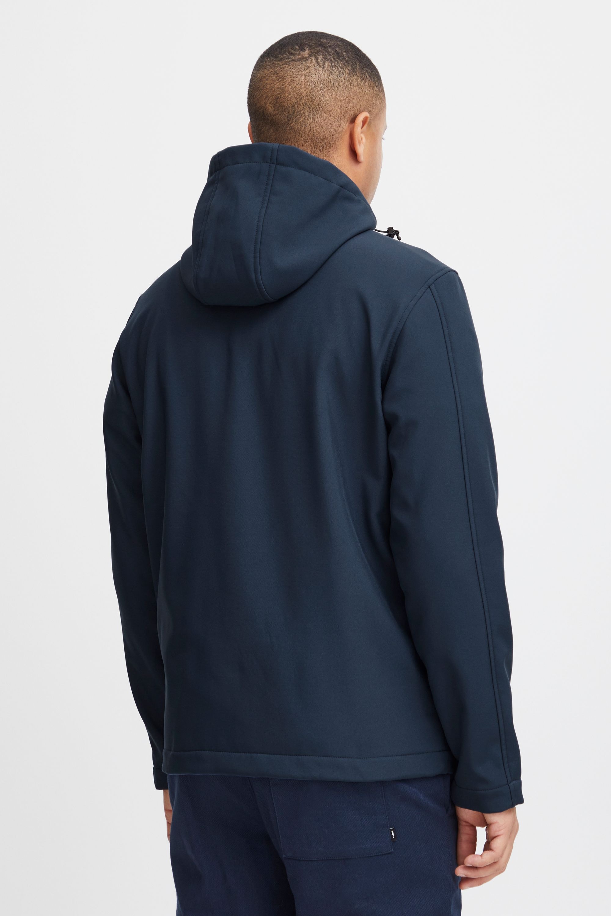 Blend Softshelljacke »Softshelljacke BHSoren«