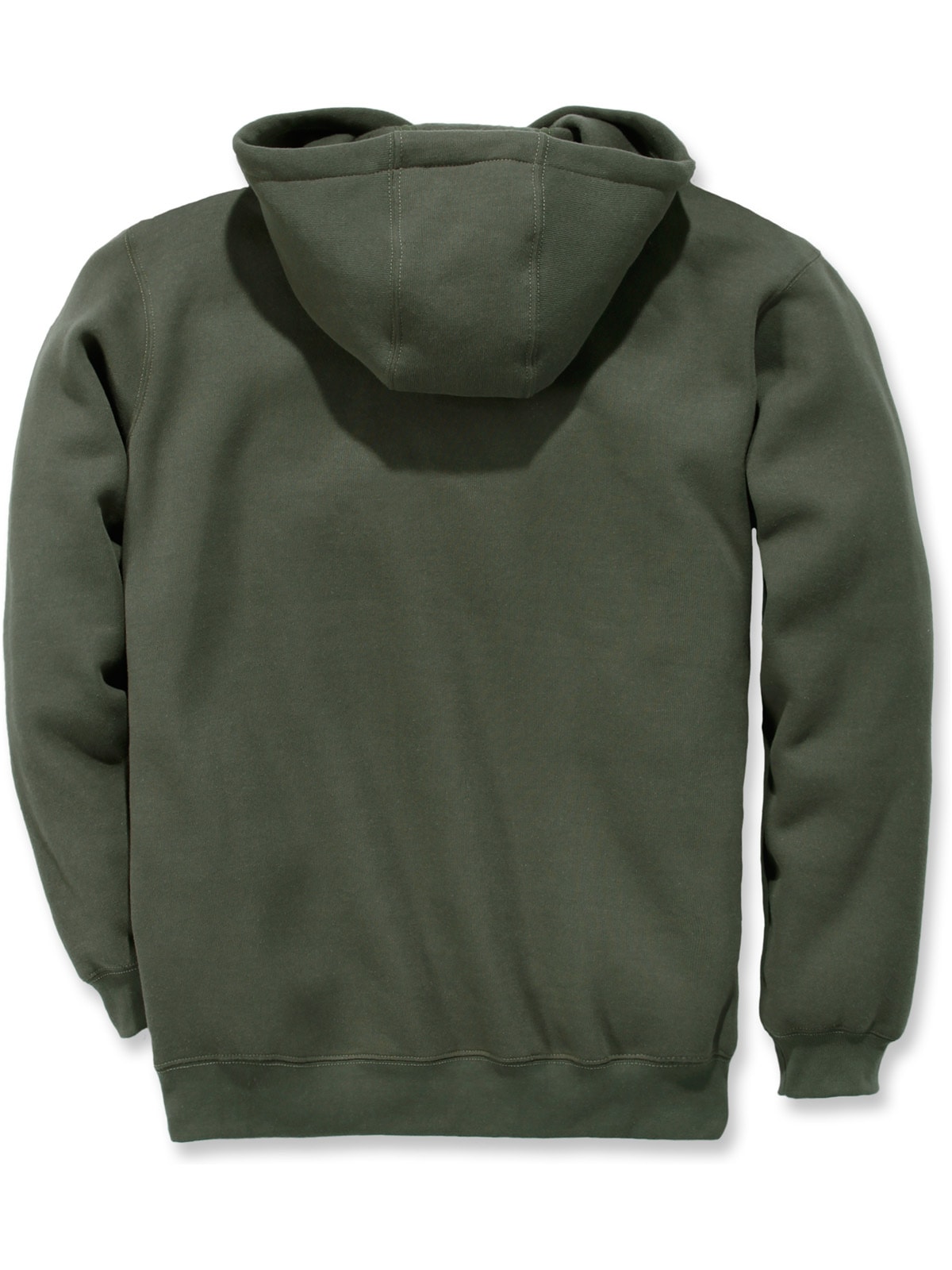 Carhartt Kapuzensweatjacke »Sweatjacke«