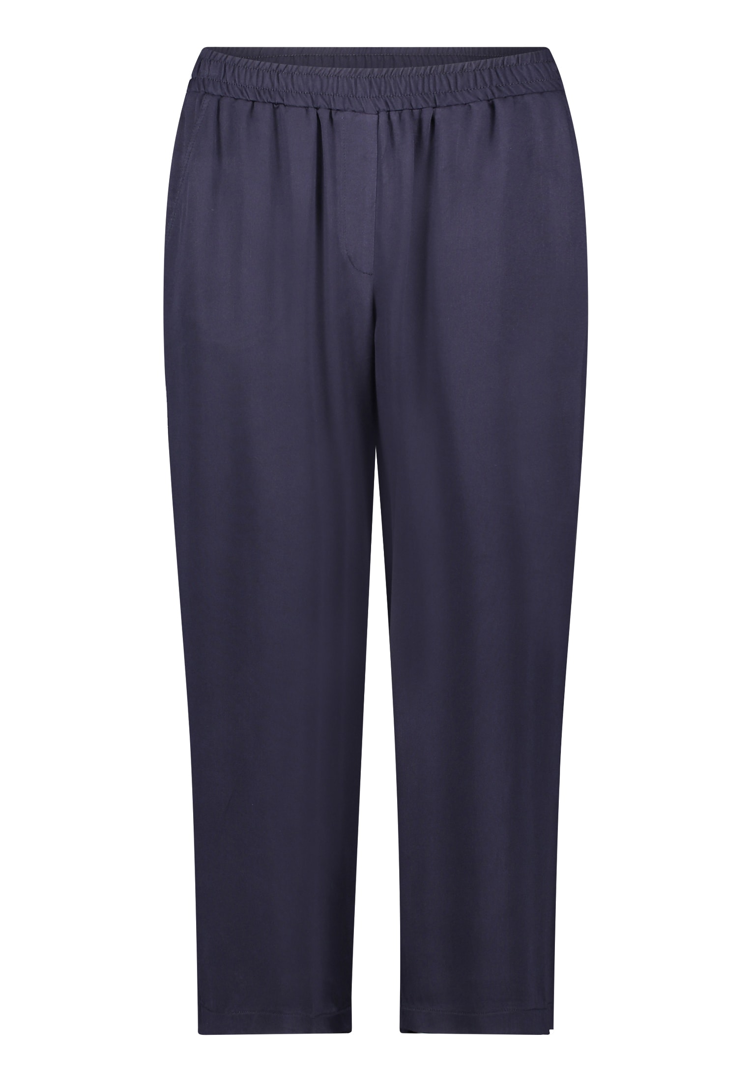 Betty Barclay Schlupfhose "Betty Barclay Schlupfhose mit Eingrifftaschen", günstig online kaufen