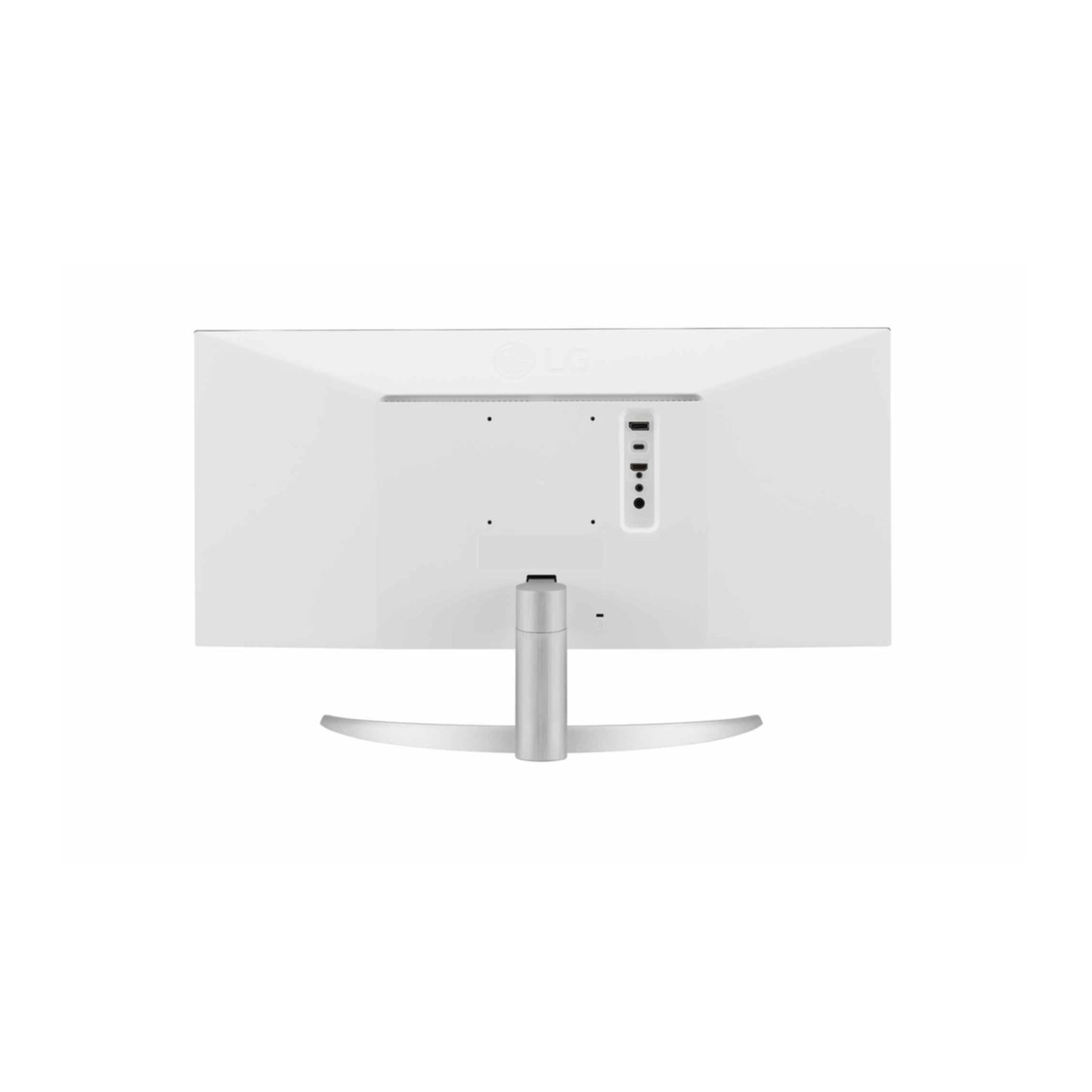 LG Curved-Gaming-LED-Monitor »29WQ600«, 73 cm/29 Zoll, 2560 x 1080 px, Full HD, 5 ms Reaktionszeit, 250 Hz