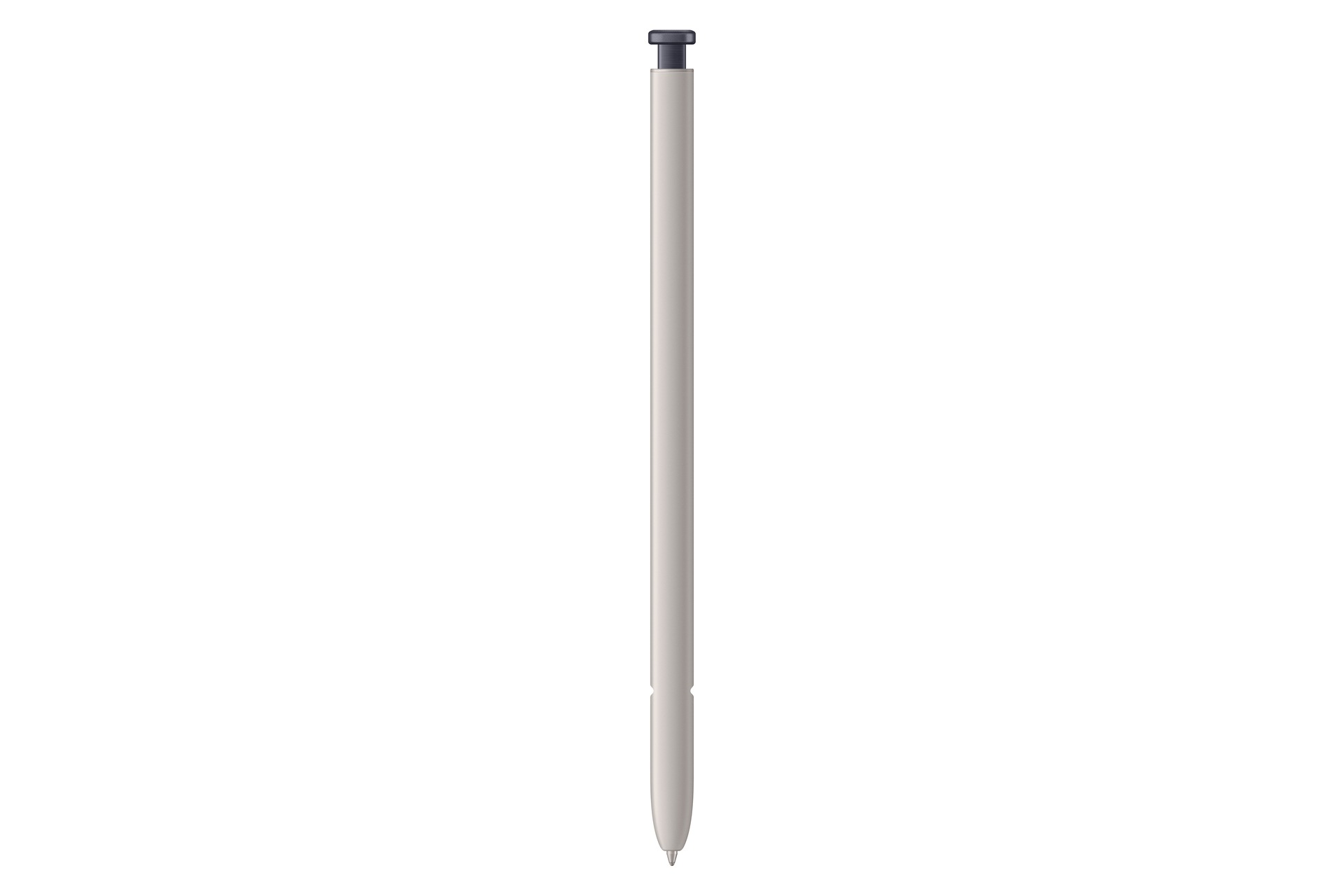 Samsung Eingabestift »S-Pen für Samsung Galaxy S25 Ultra«, IP68, 4.096 Druckstufen, präzise 0,7 mm Stiftspitze