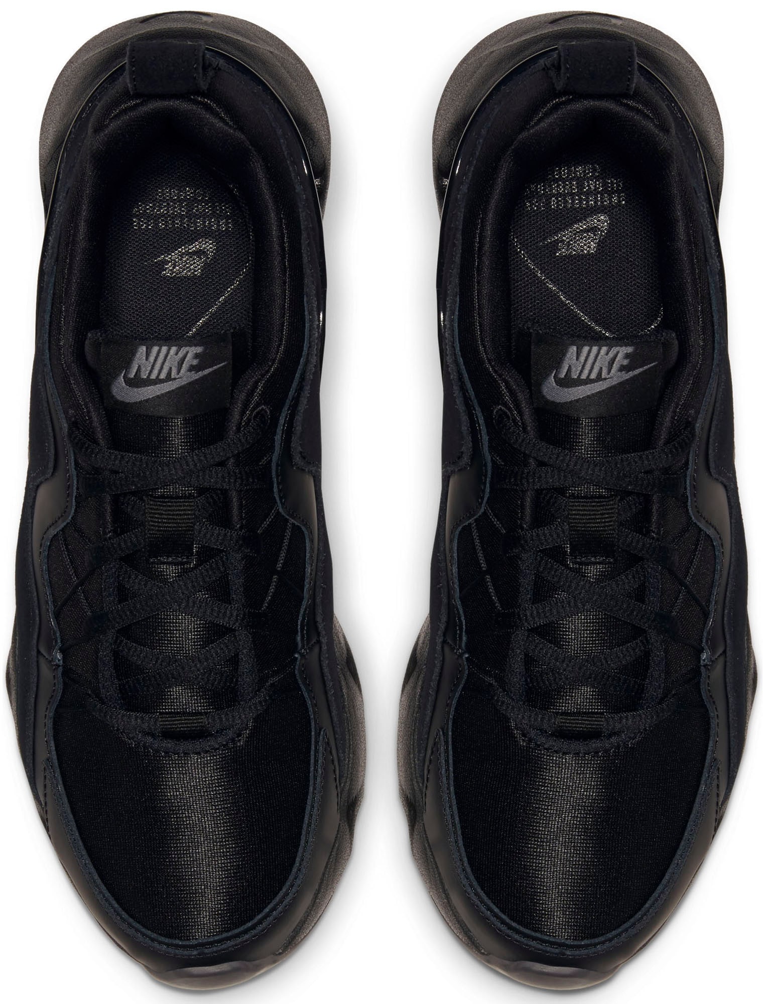 Nike Sportswear Sneaker »RYZ 365«