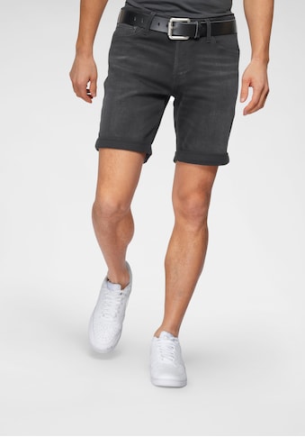 Jack & Jones Bermudas »RICK ICON« kaufen Jack & Jones Bermudas »RICK ICON« kaufen