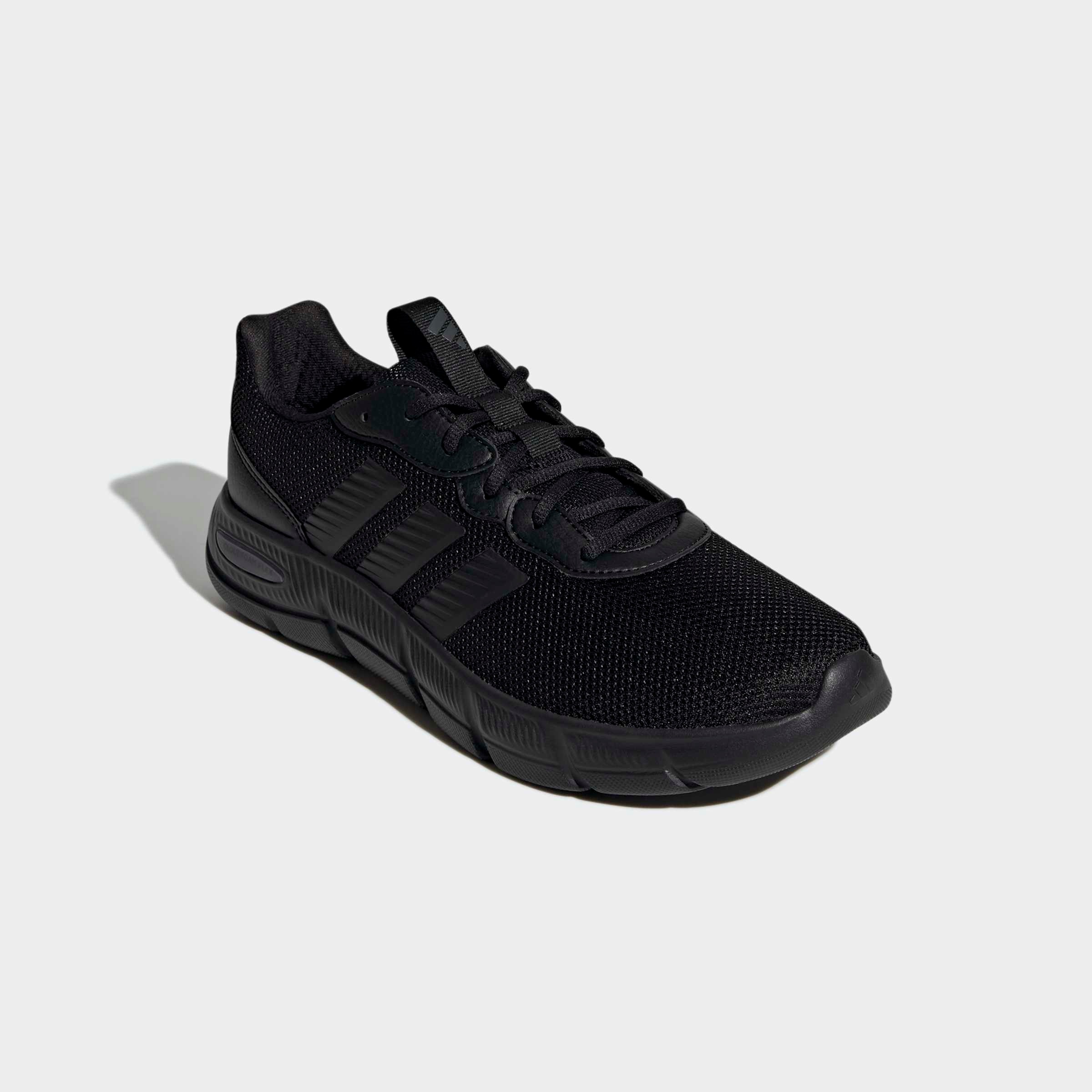 adidas Sportswear Walkingschuh "CLOUDFOAM FLEX LACES" günstig online kaufen