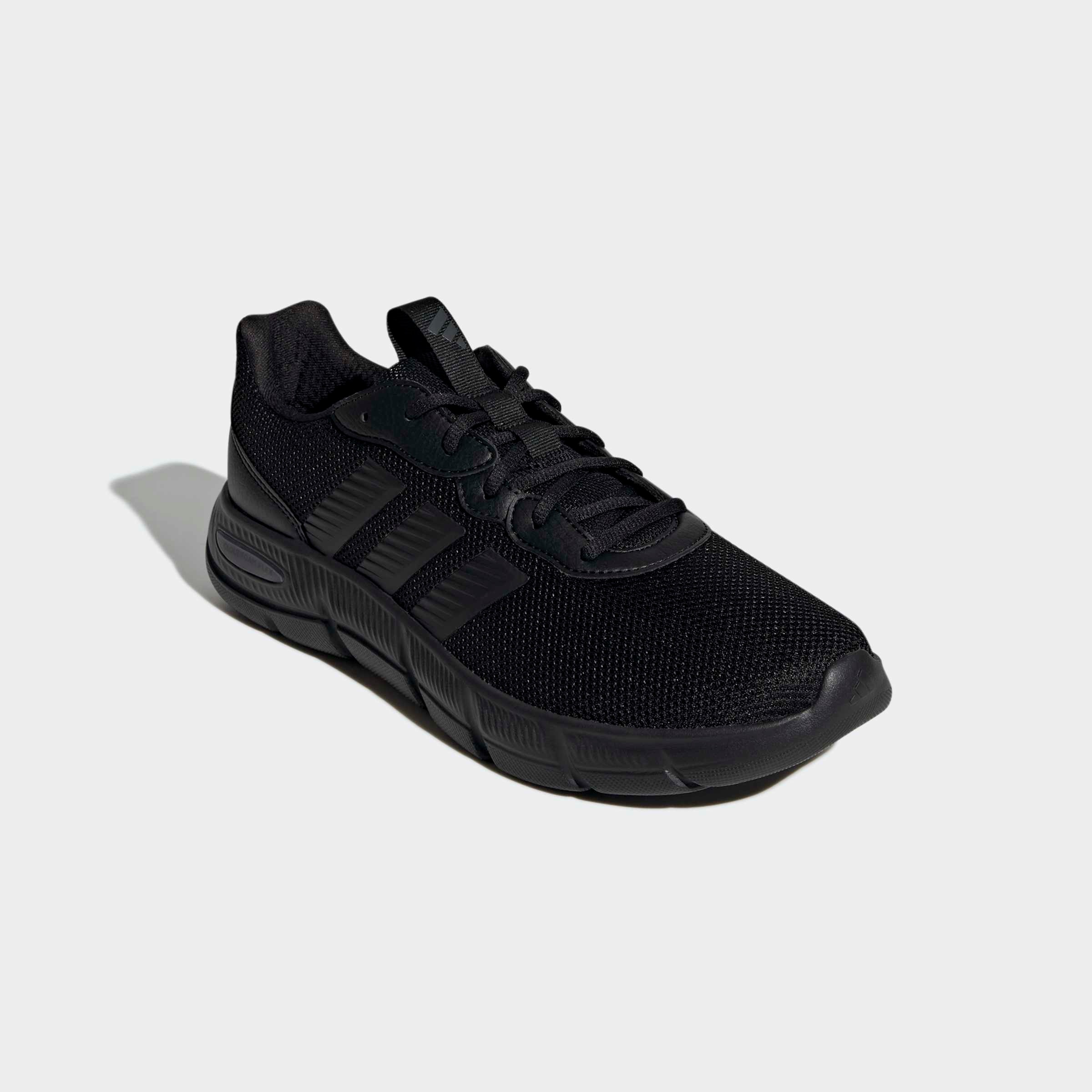 adidas Sportswear Walkingschuh "CLOUDFOAM FLEX, SCHNÜRSENKEL" günstig online kaufen