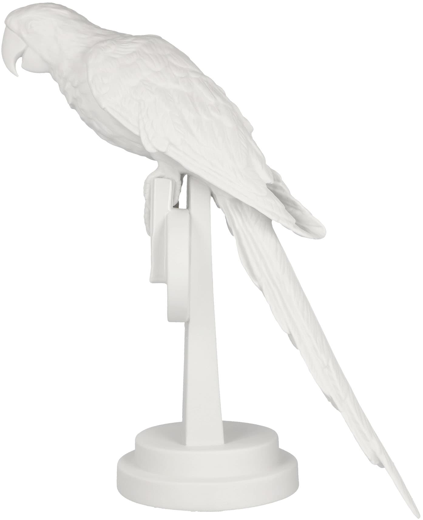 Goebel Sammelfigur »Deko-Objekt Ara«