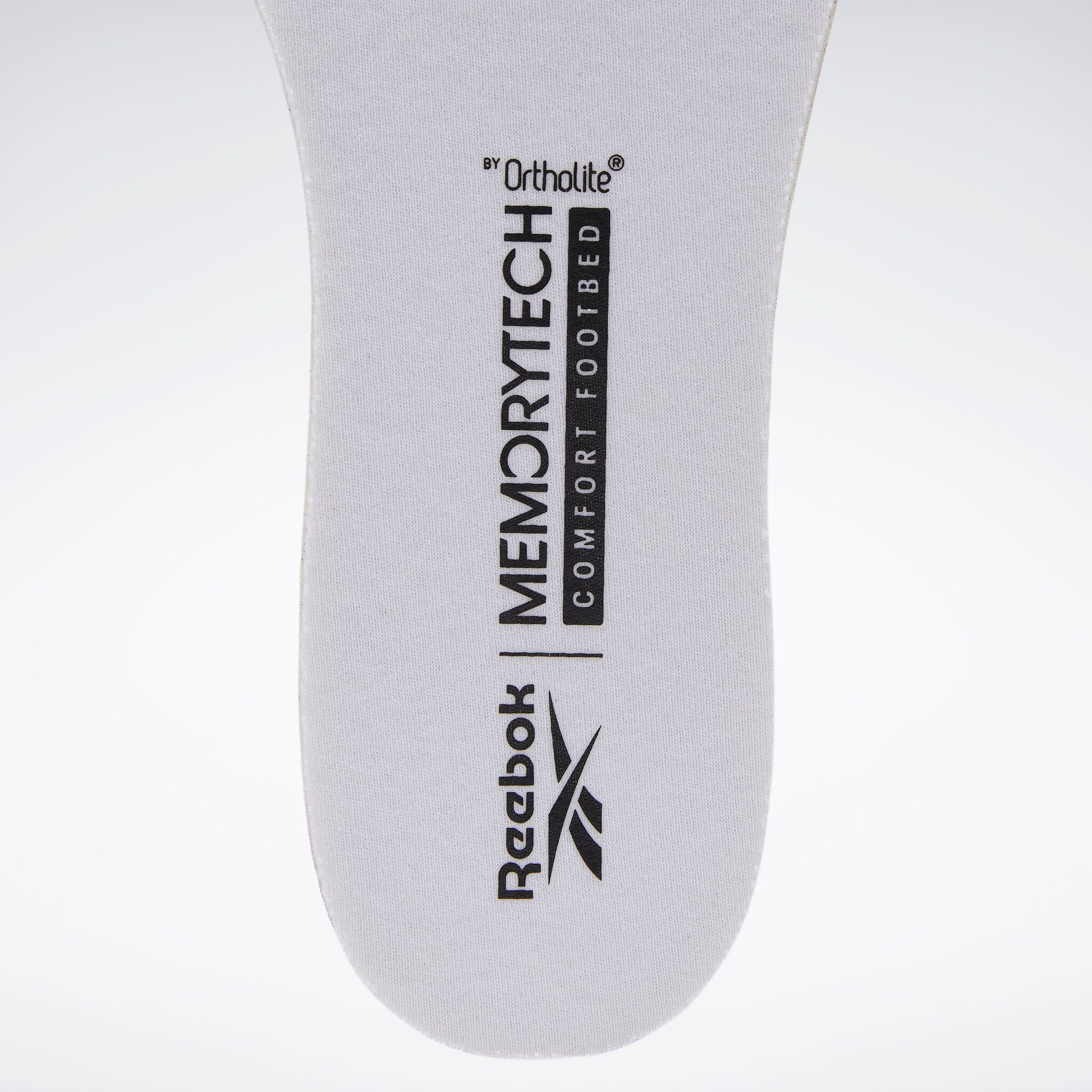 Thumbnail - Reebok Classic Trainingsschuh "REEBOK GLIDE RIPPLE CLIP"