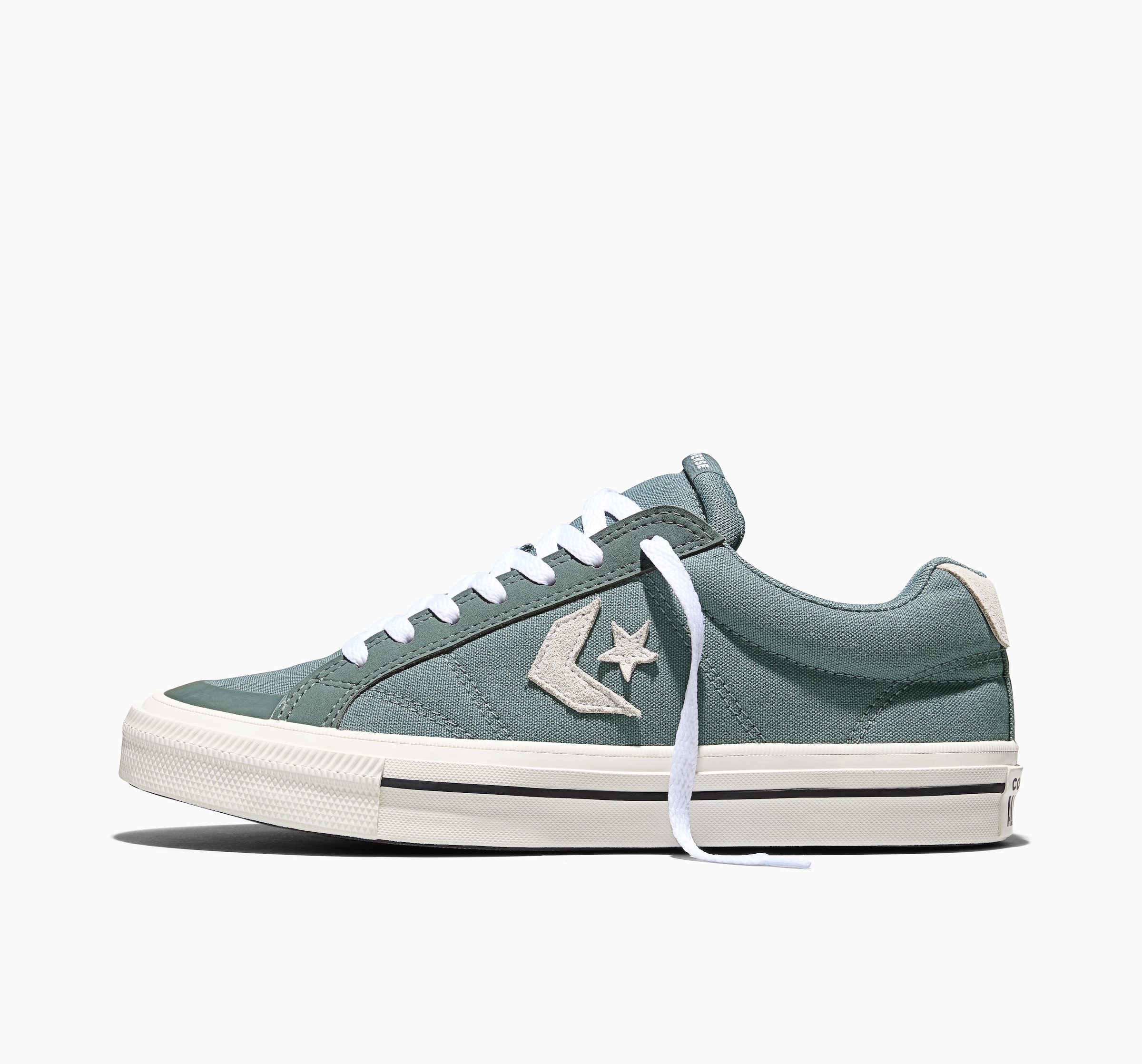 Converse Sneaker "CONVERSE SPORT CASUAL" günstig online kaufen