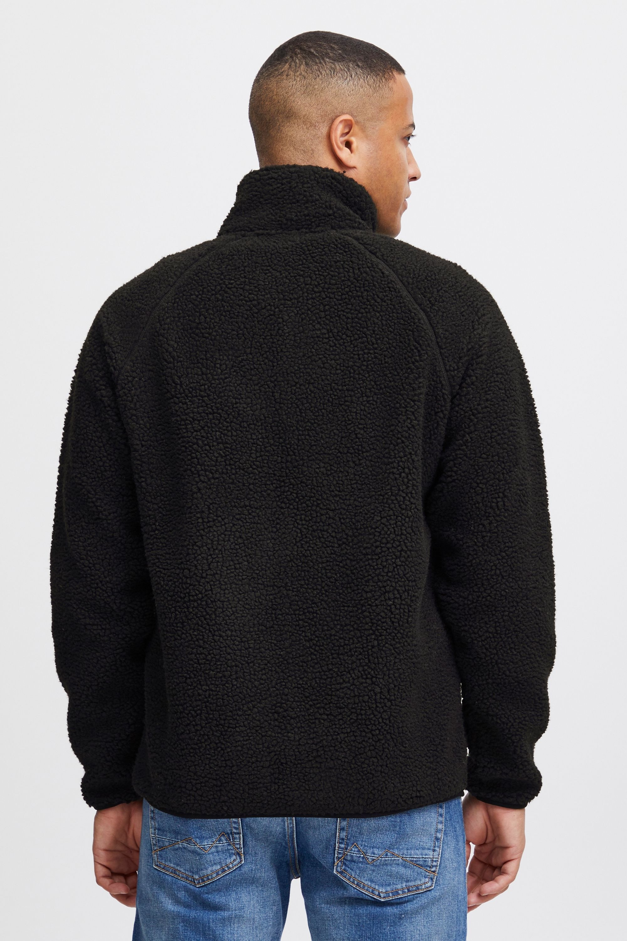 11 Project Longpullover »Sweatshirt PRRomy«
