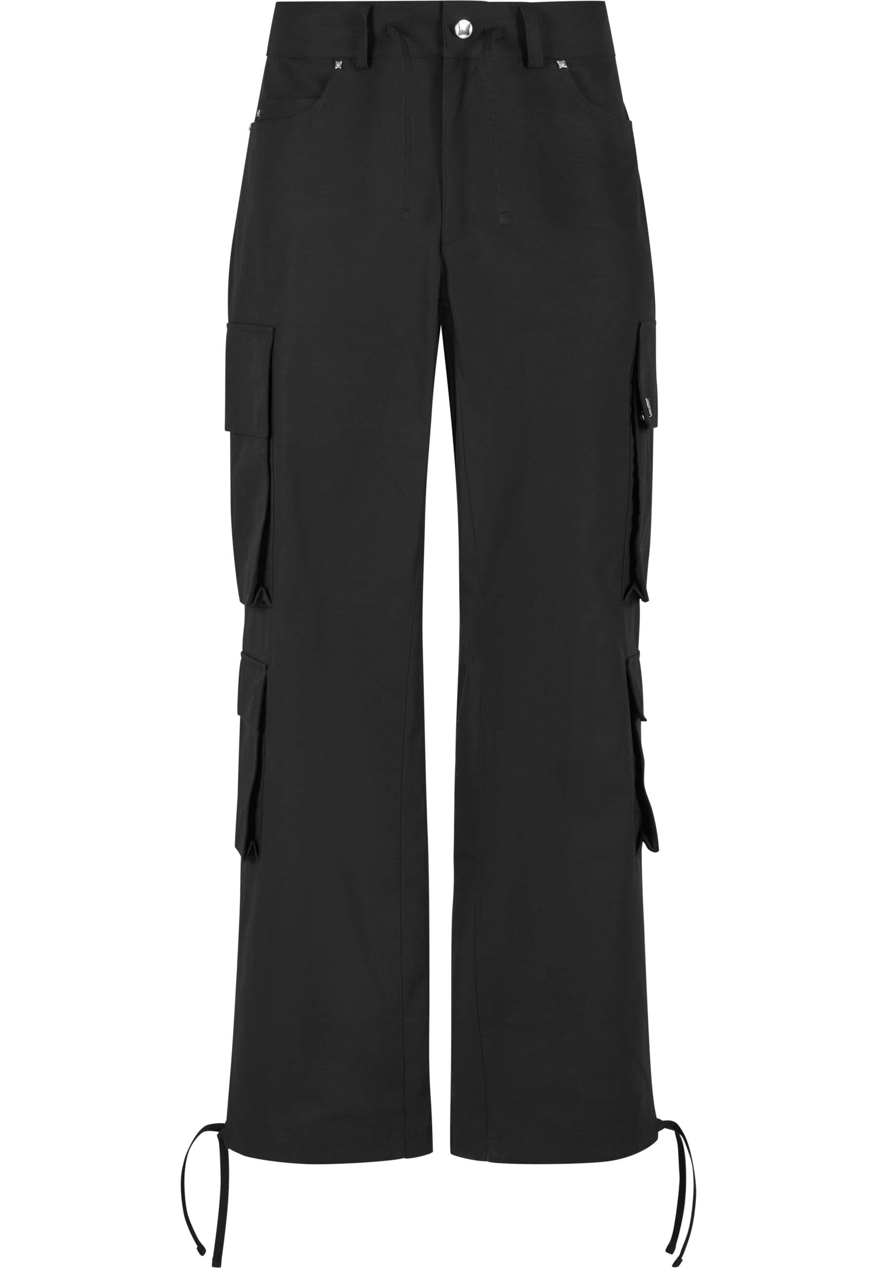 PEQUS Cargohose "PEQUS PEQUS Island Defender Cargo" günstig online kaufen