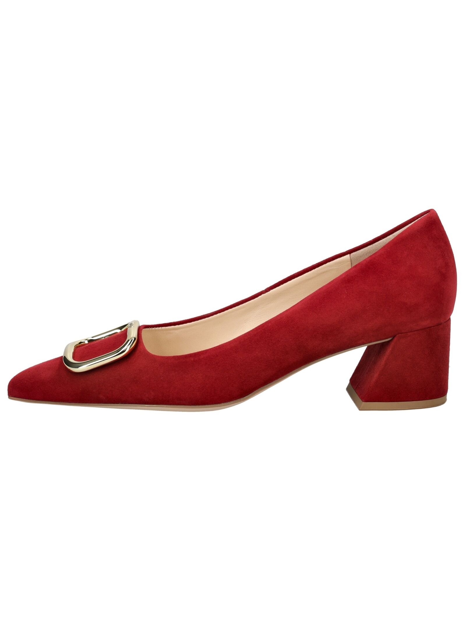 Högl Pumps "Högl Pumps Leder" günstig online kaufen