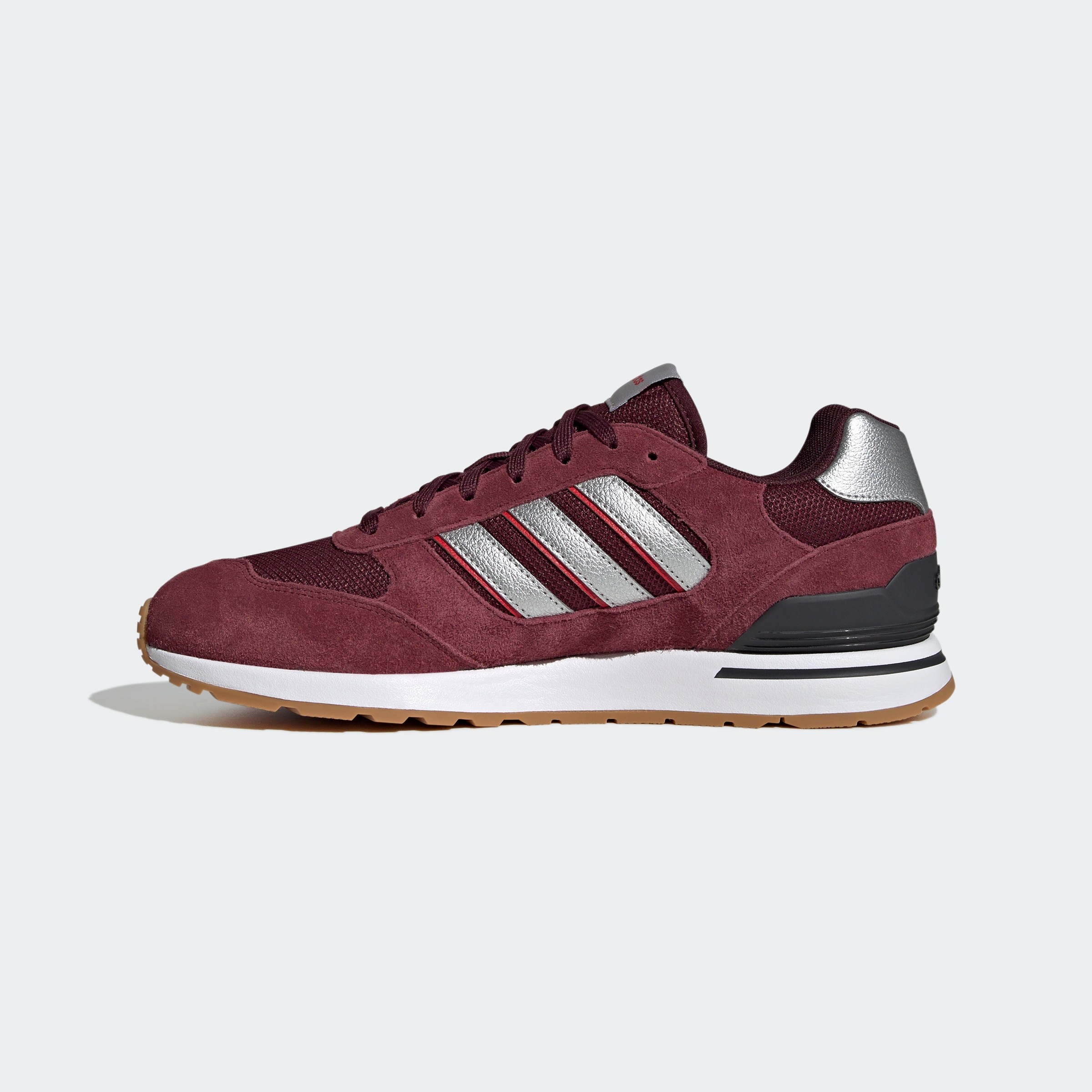 adidas Sportswear Sneaker »RUN 80S«