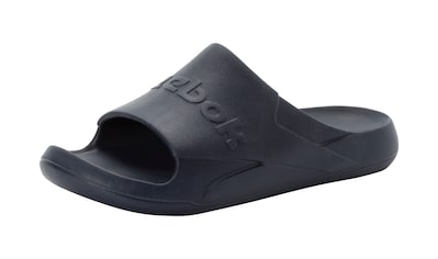 Badesandale »REEBOK CLEAN SLIDE«