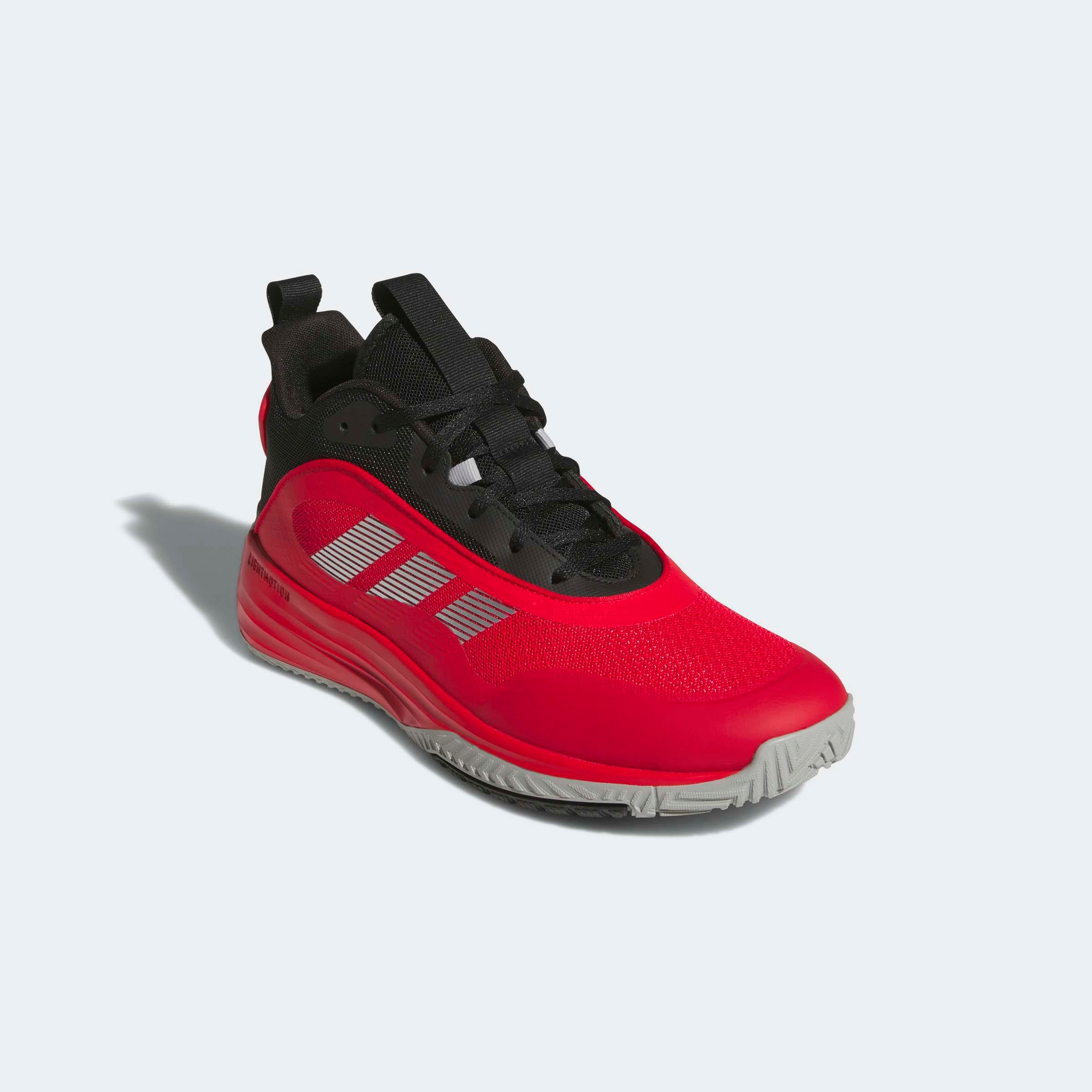 adidas Sportswear Basketballschuh "OWNTHEGAME 3.0" günstig online kaufen
