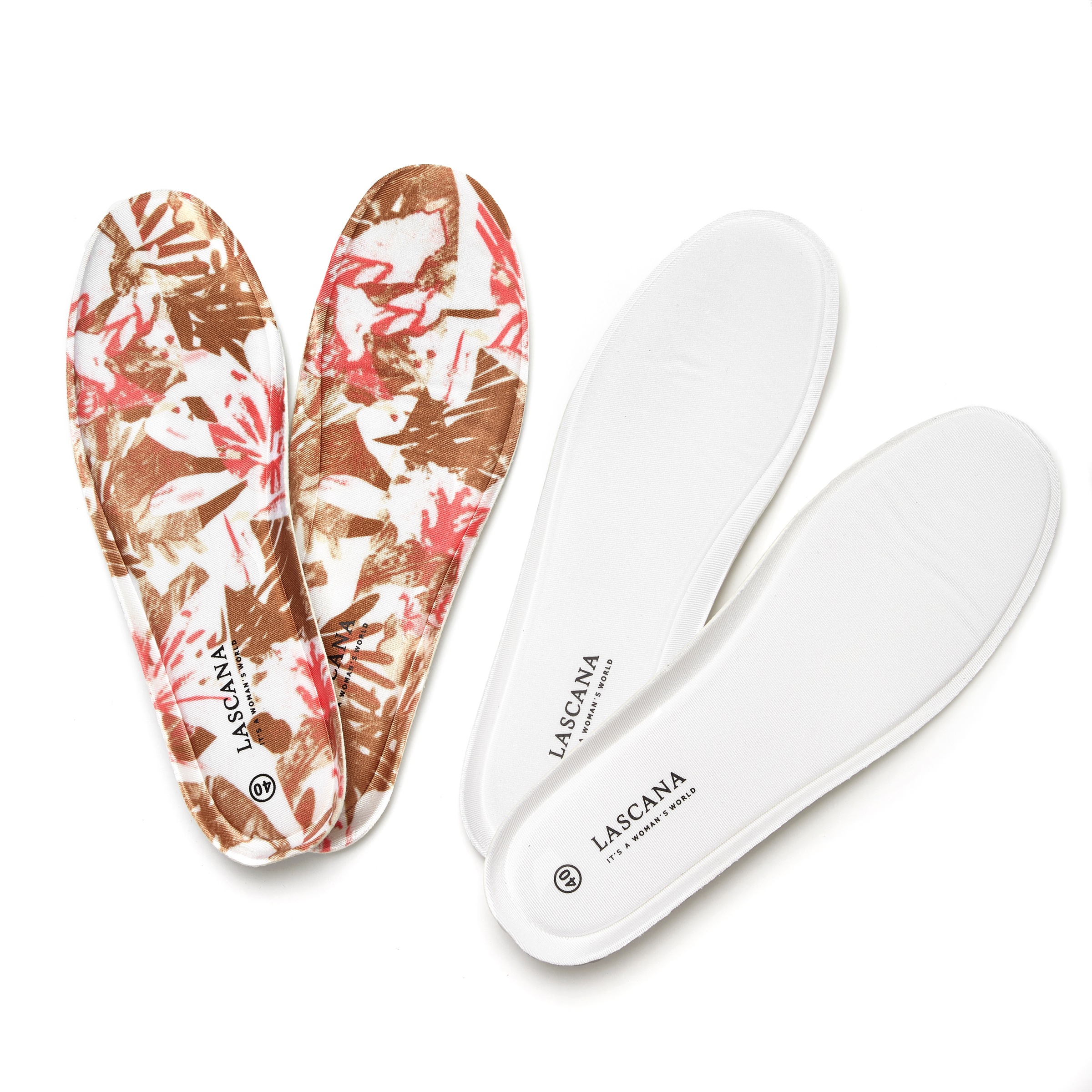 LASCANA Slipper, Sneaker, Halbschuh, ultraleicht zum Reinschlüpfen VEGAN günstig online kaufen