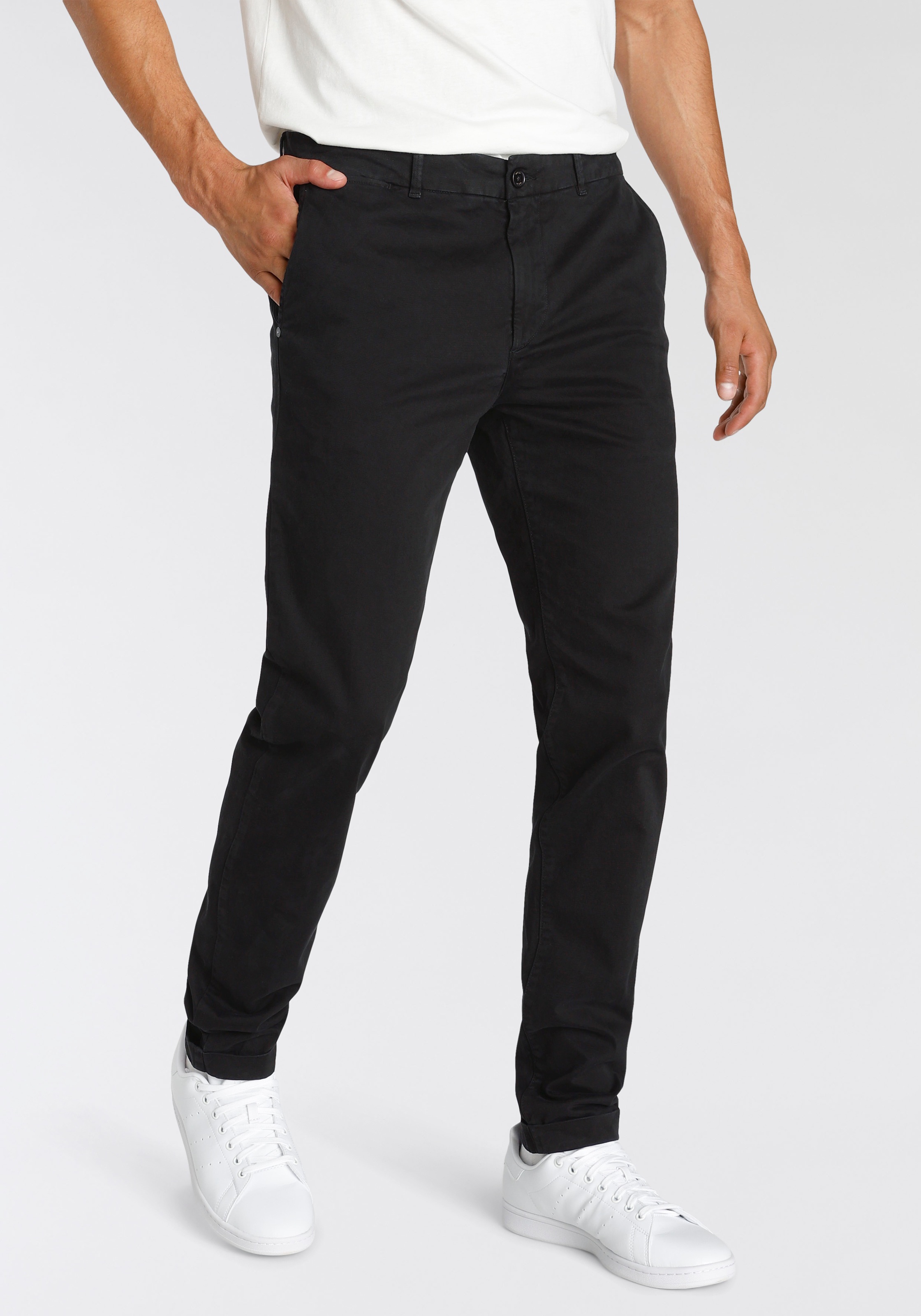 Replay "Chino BRAD" günstig online kaufen