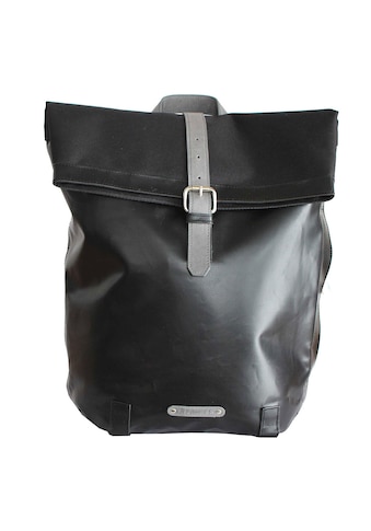 Laptoprucksack »Sowe 7.3«