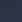 navy navy