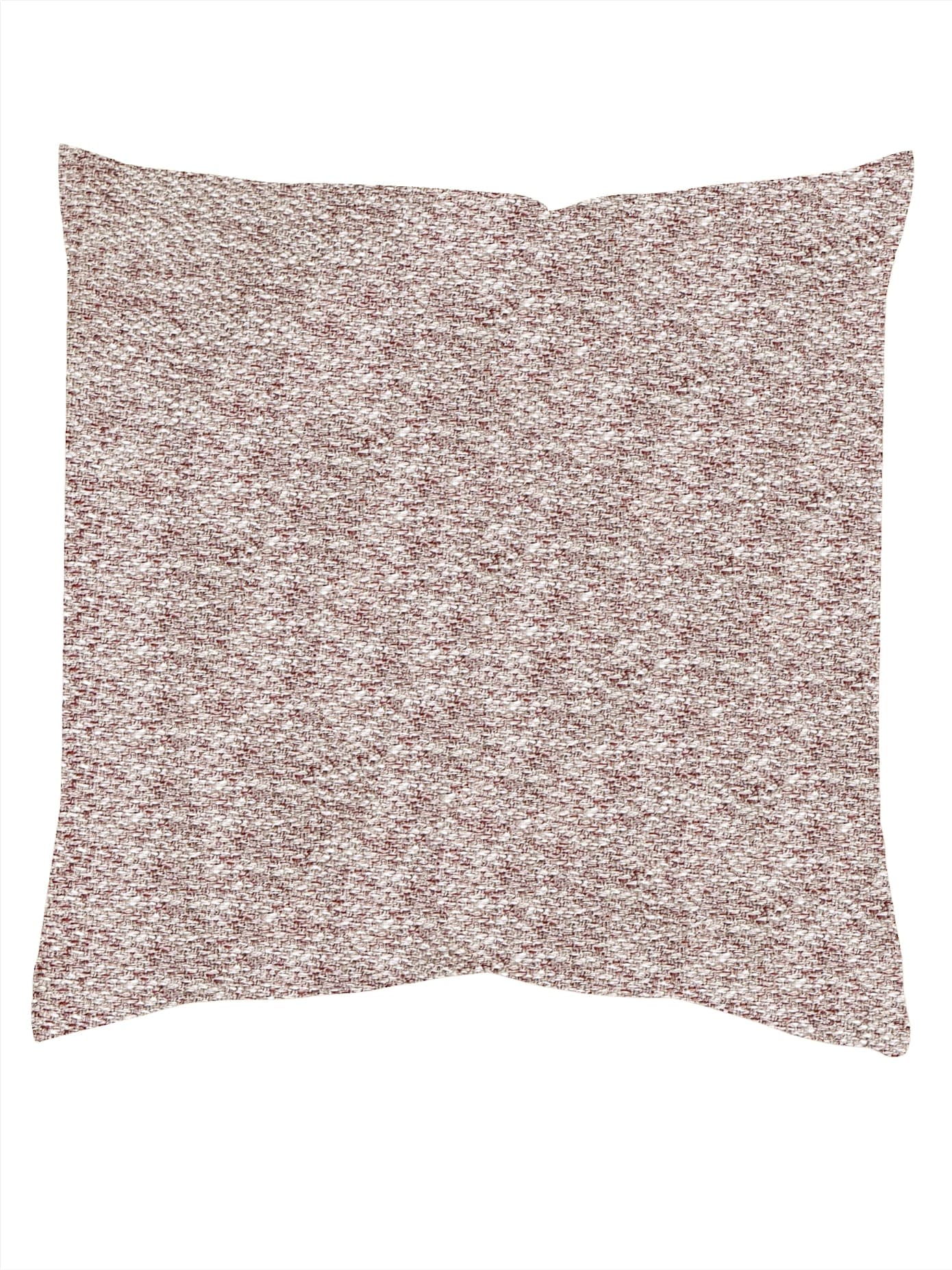 heine home Kissenhülle günstig online kaufen