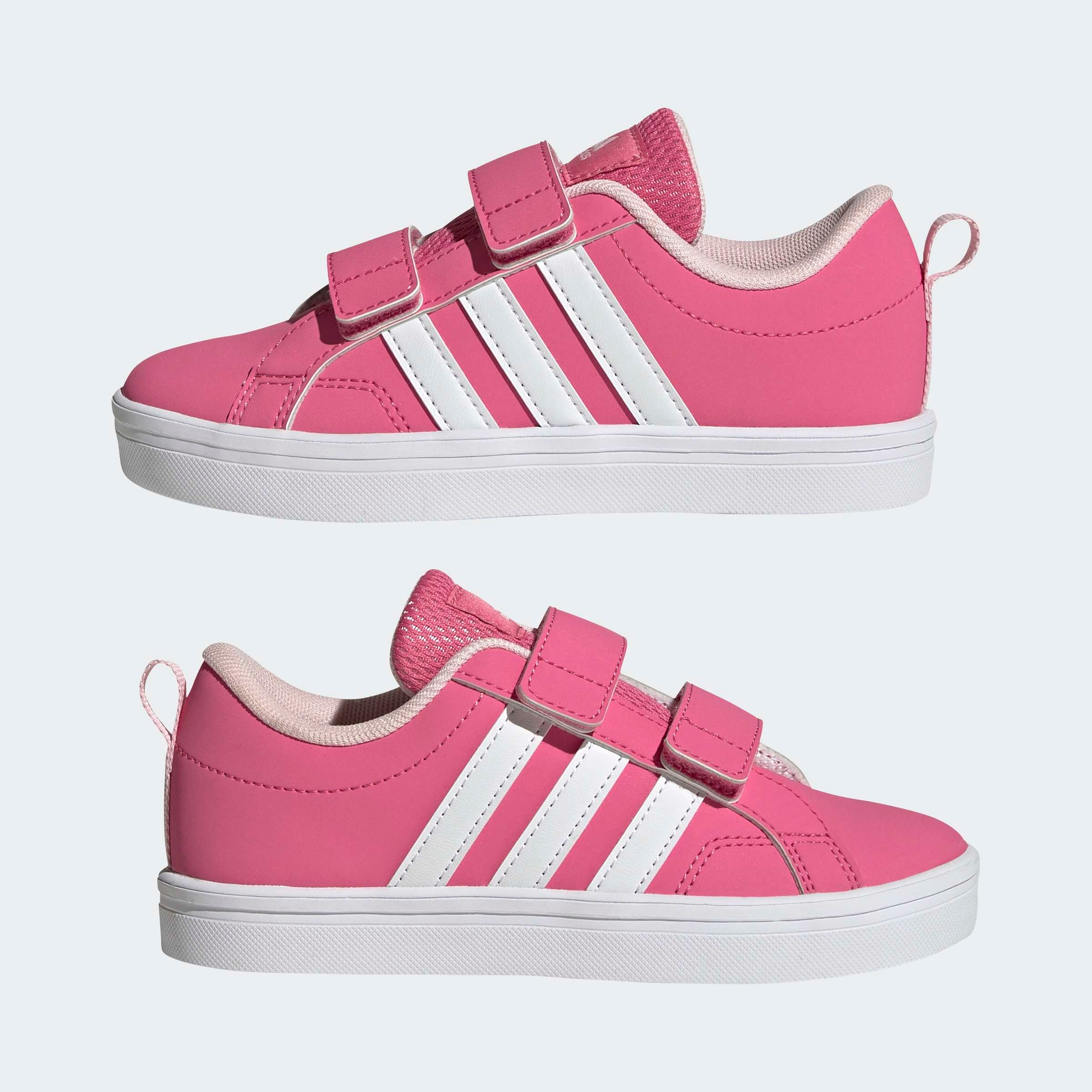 adidas Sportswear Sneaker »VS PACE 2.0 CF C«  für Kinder