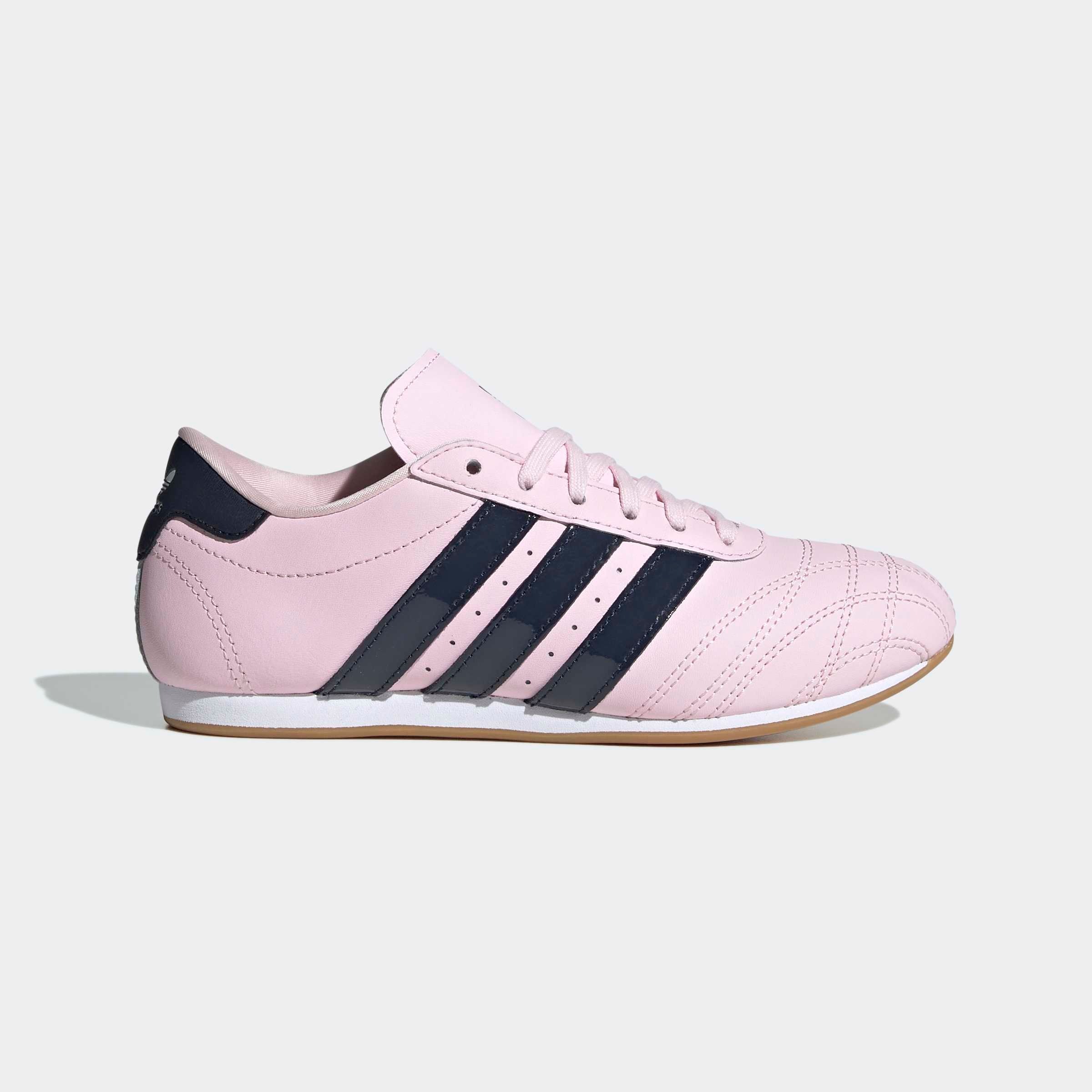 adidas Originals Sneaker für Kinder & Jugendliche günstig online kaufen