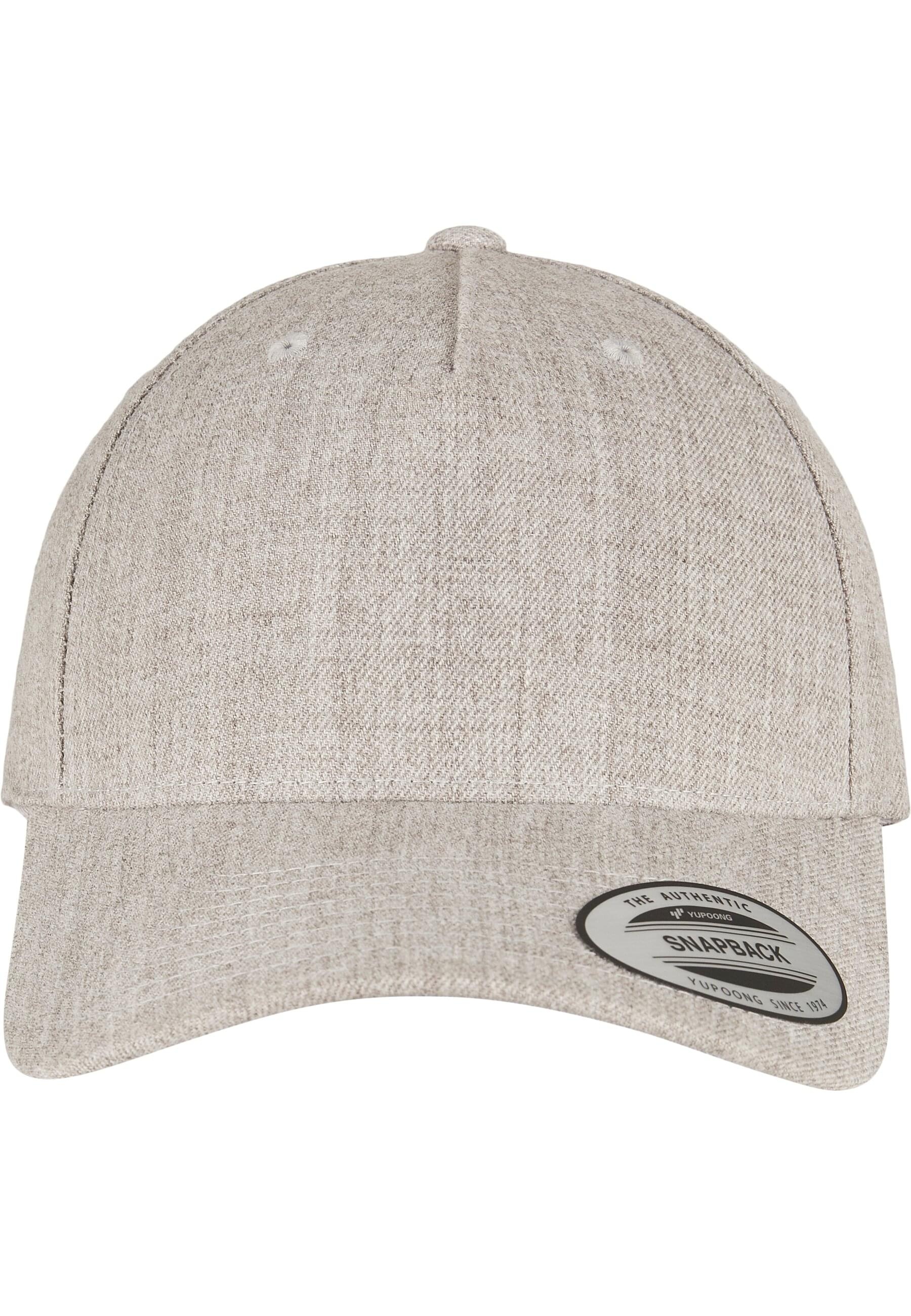 Flexfit Flex Cap »Flexfit Unisex«
