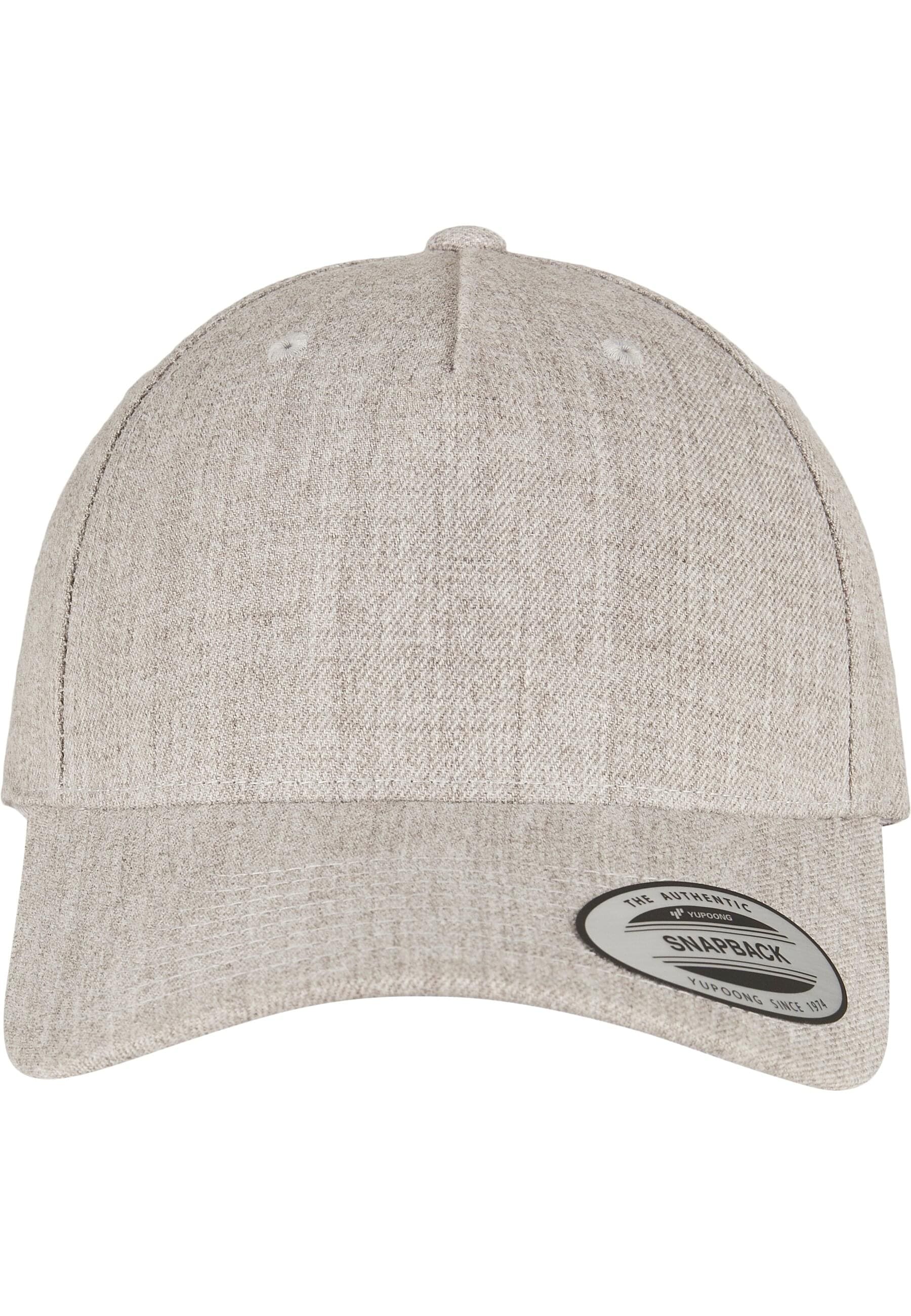 Flexfit Flex Cap "Flexfit Unisex"