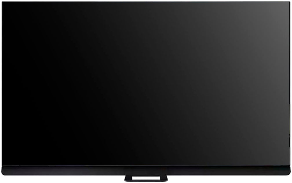 Philips OLED-Fernseher »65OLED908/12«, 164 cm/65 Zoll, 4K Ultra HD, Smart-TV-Google TV-Android TV