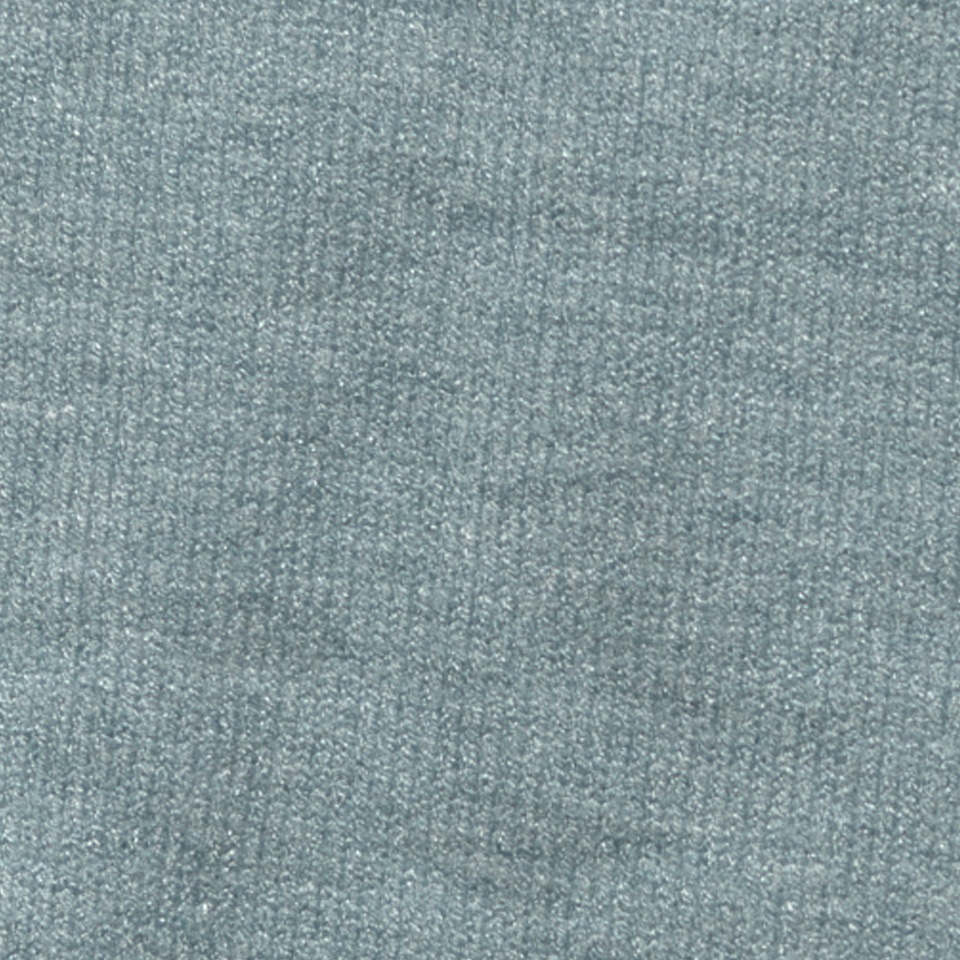 STREET ONE Kurzarmpullover, aus softem Materialmix