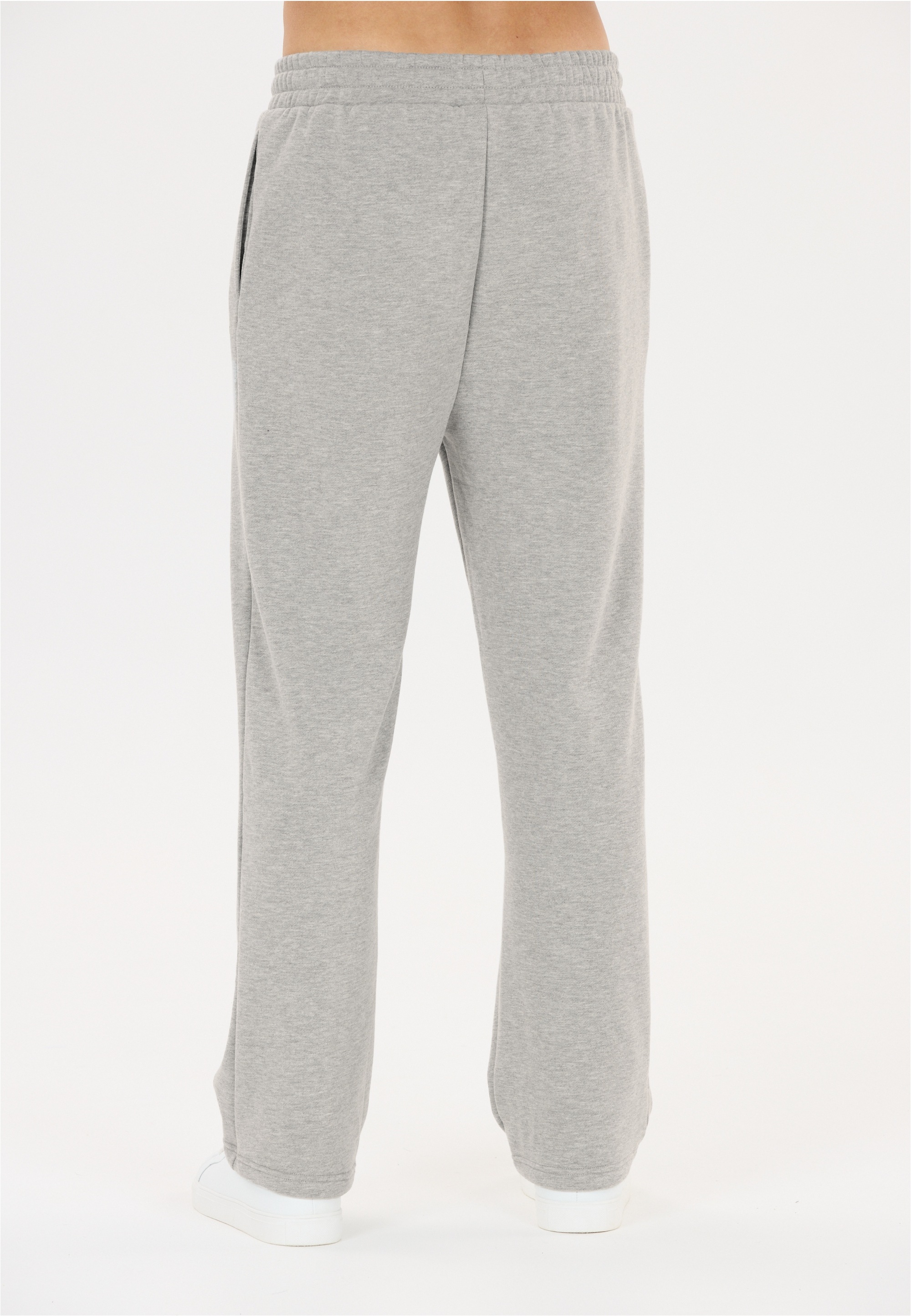 Virtus Outdoorhose »Kayce V2«  im modernen Straight Leg-Look