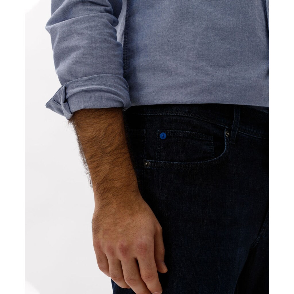 Brax 5-Pocket-Jeans »Style CADIZ«