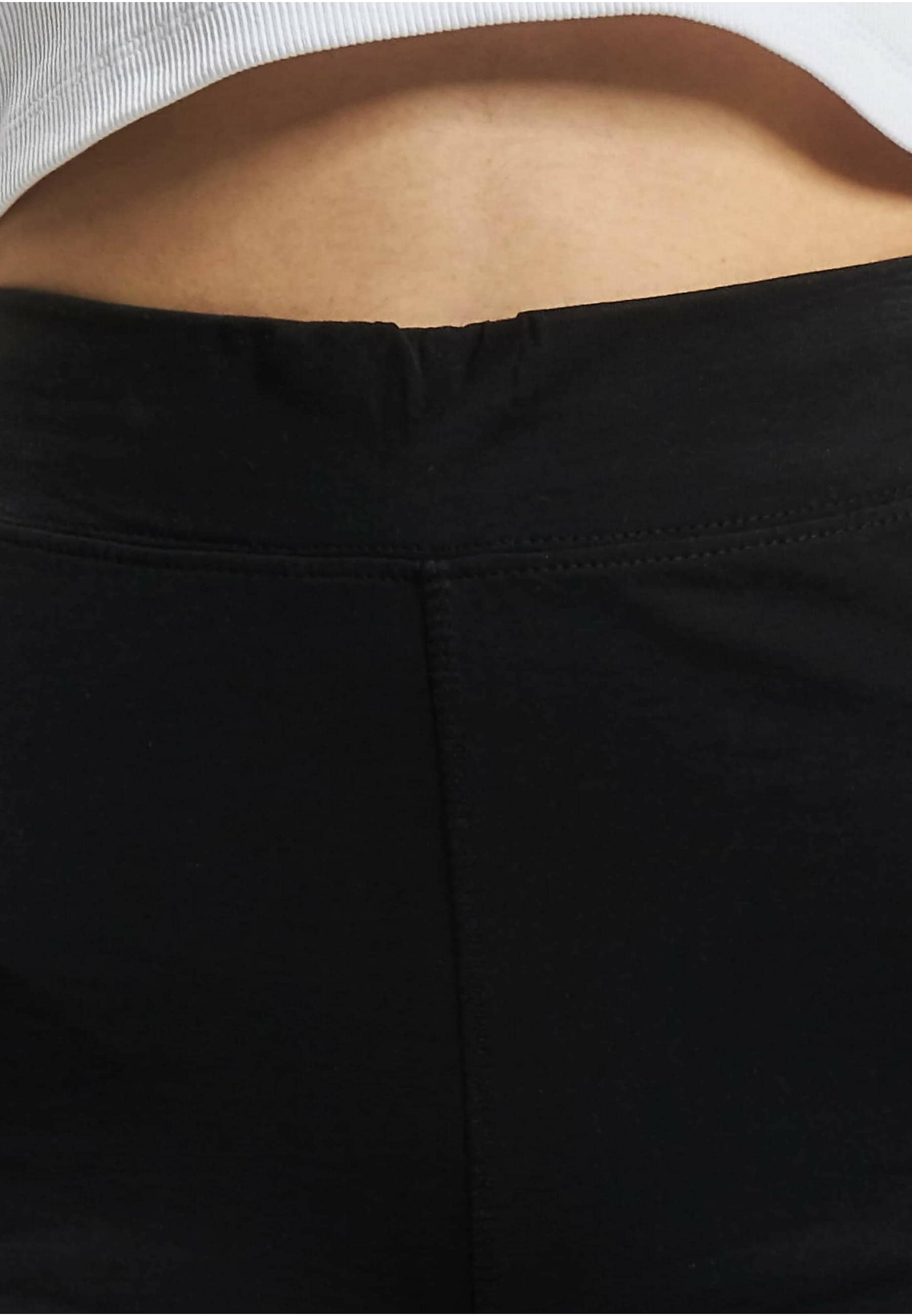 DEF Shorts »DEF Damen DEF Shorts Sporty«, (1 tlg.)