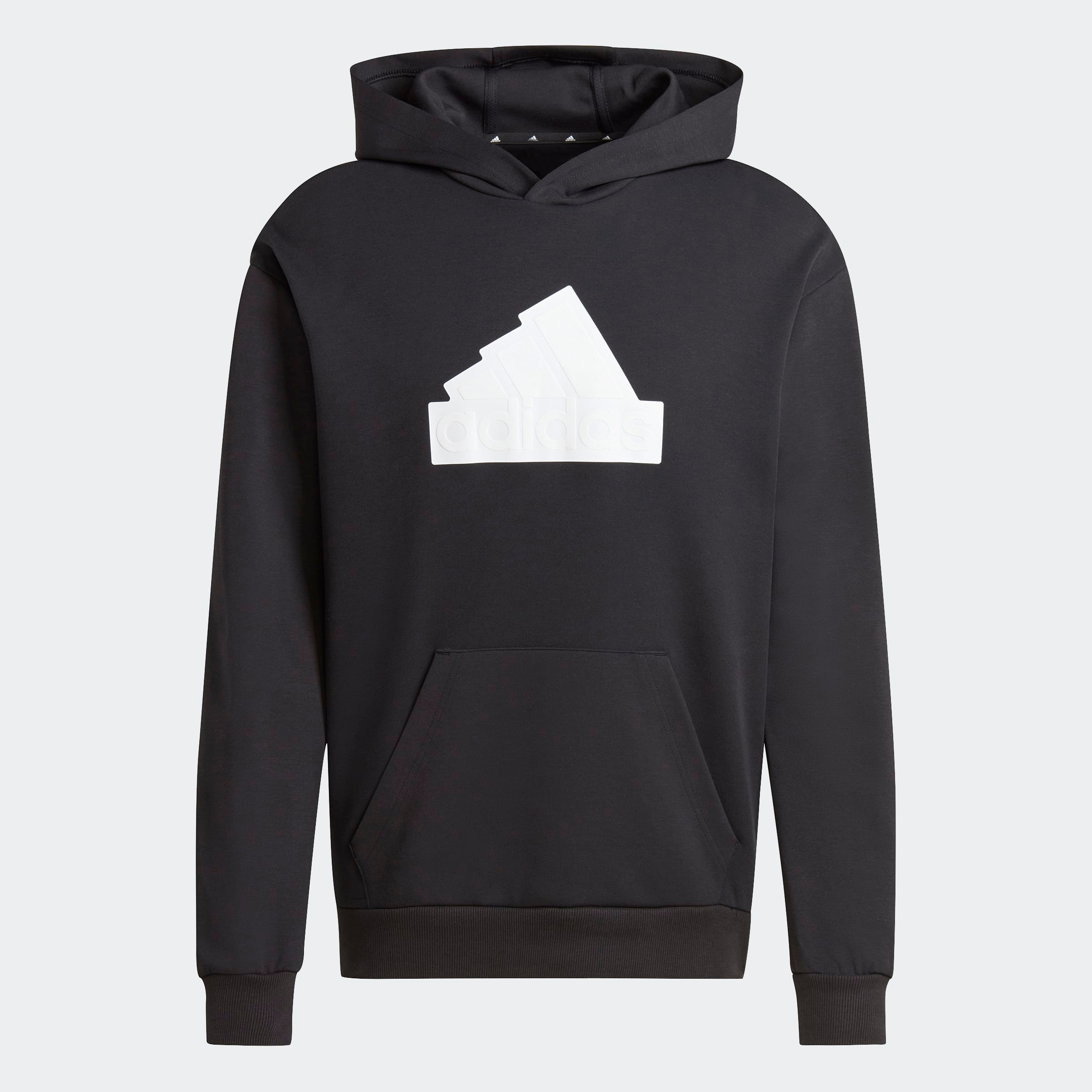 adidas Sportswear Kapuzensweatshirt »M FI BOS HD«