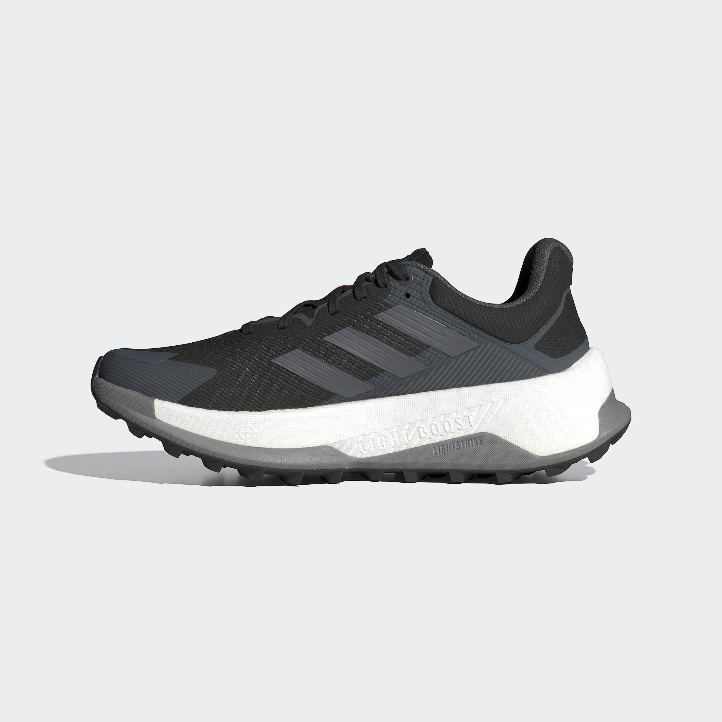 Thumbnail - adidas TERREX Trailrunningschuh "TERREX SOULSTRIDE ULTRA TRAILRUNNING"