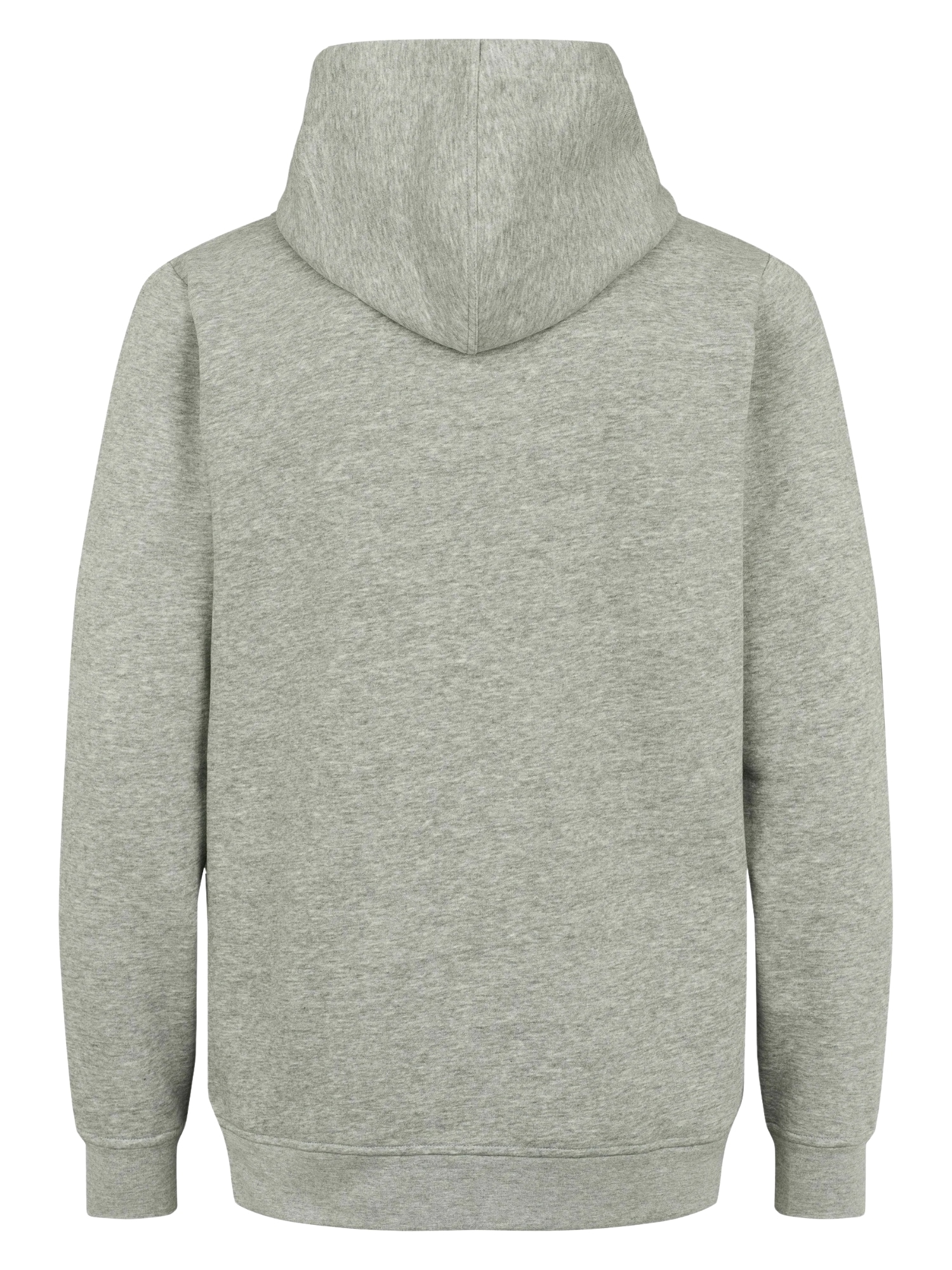 Kappa Strickpullover »Kappa Sweater Logo Airiti«