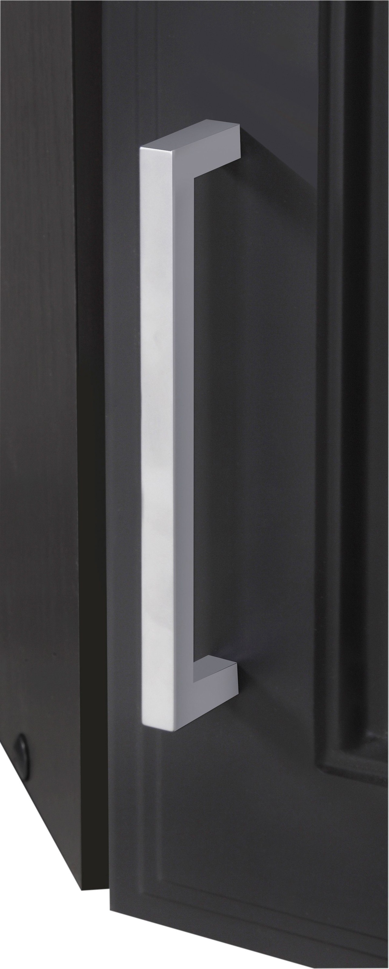 HELD MÖBEL Eckhängeschrank 