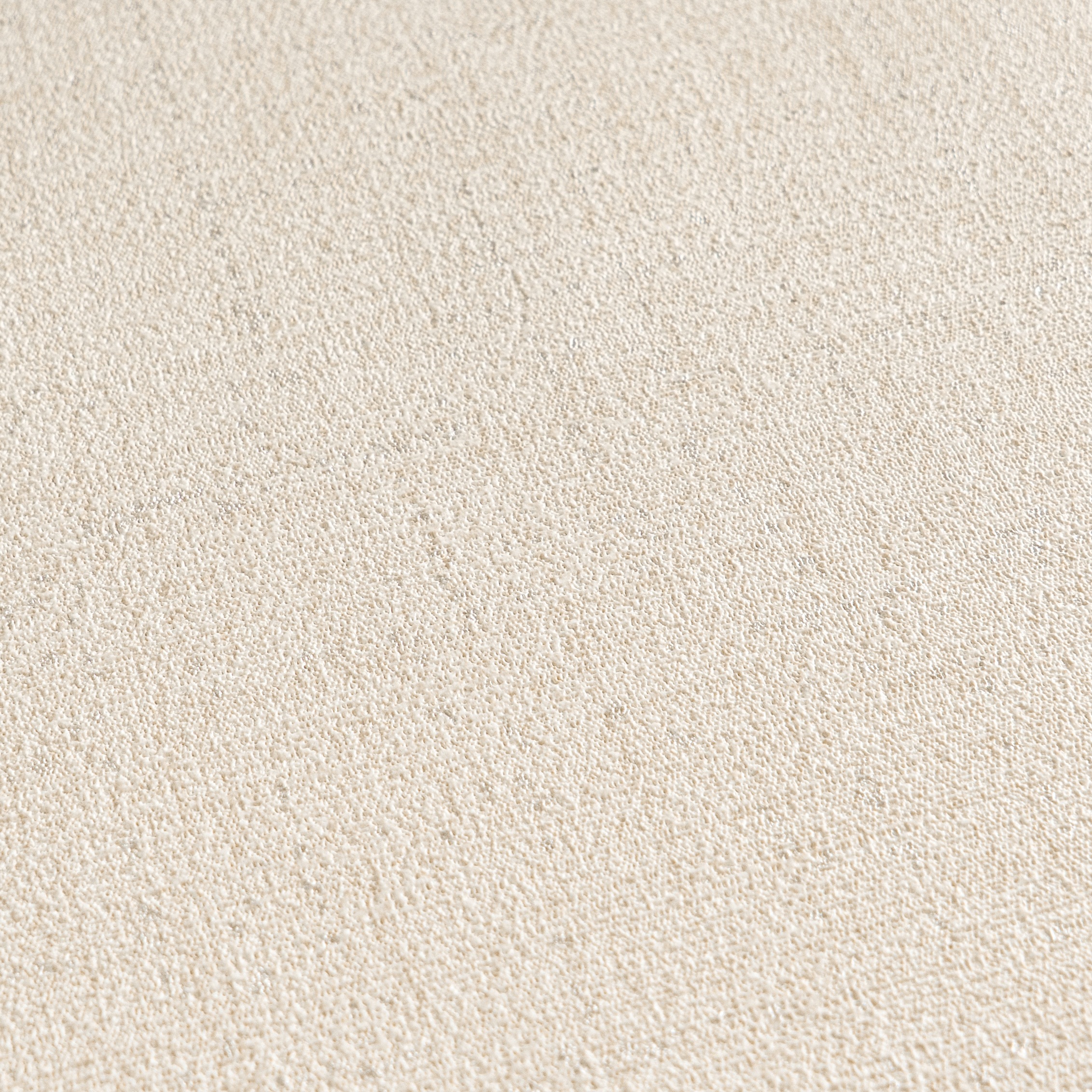 CosmoLiving by Cosmopolitan Vliestapete »Natural Texture – Struktur-Unitapete« matt strukturiert Zeitlose Vliestapete in natürlicher Leinenoptik