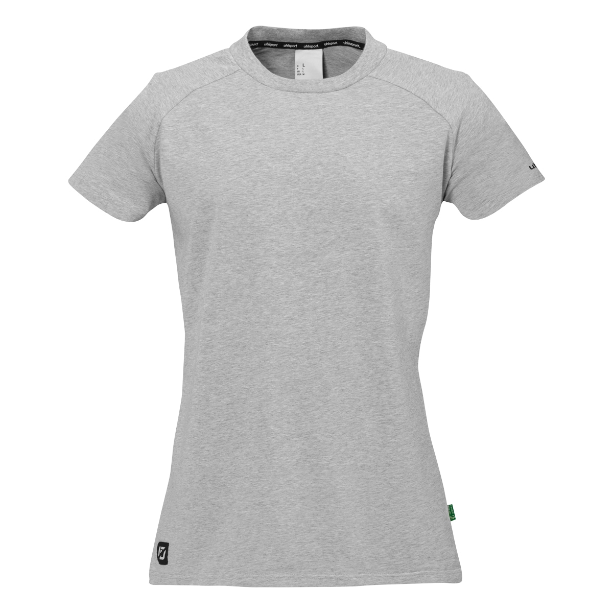 uhlsport T-Shirt "T-Shirt ID Women" 1