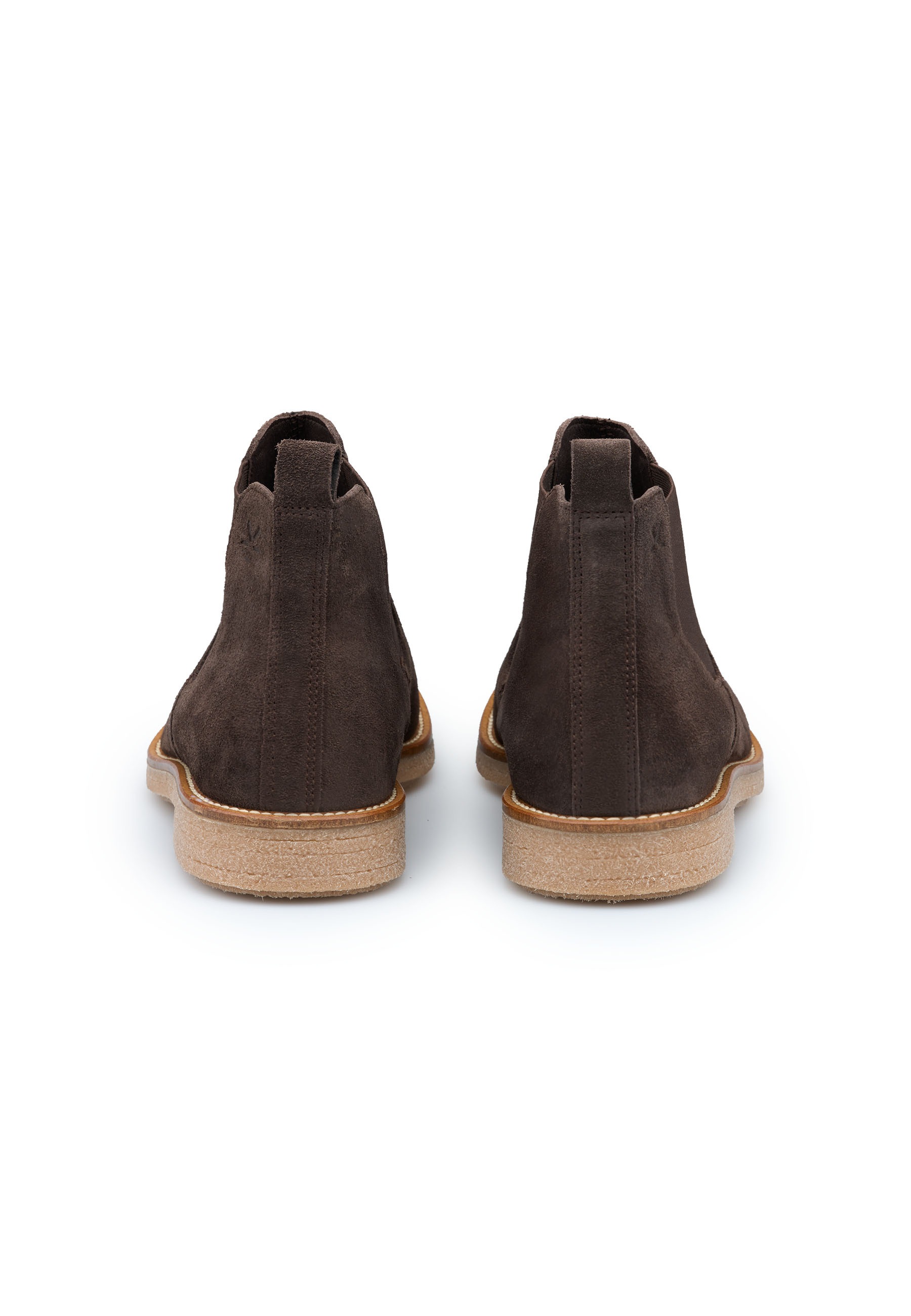 Lloyd Chelseaboots »ORIGIN 315«  mit klassischem Design