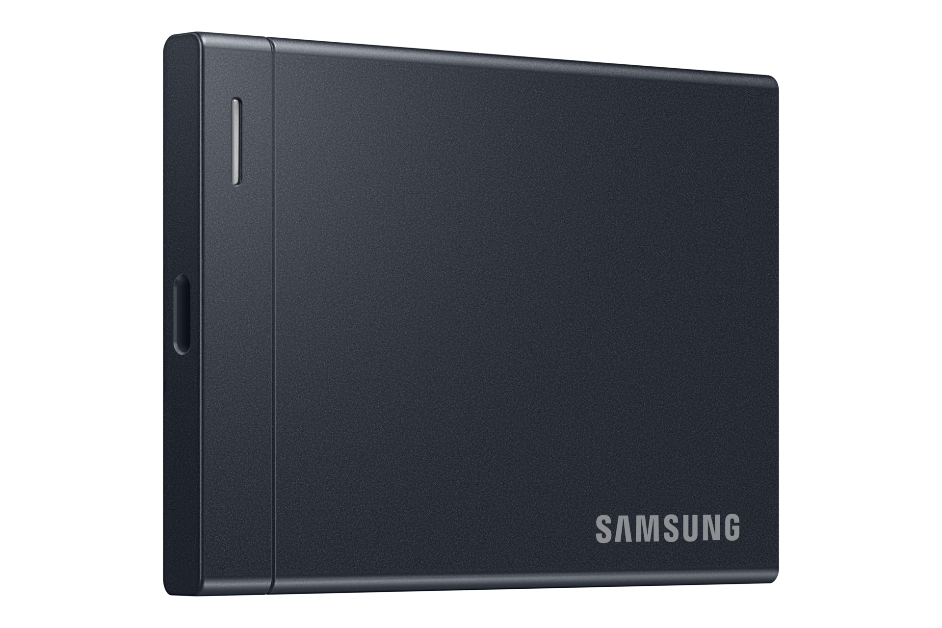 Samsung externe SSD »SSD P9« 2 TB