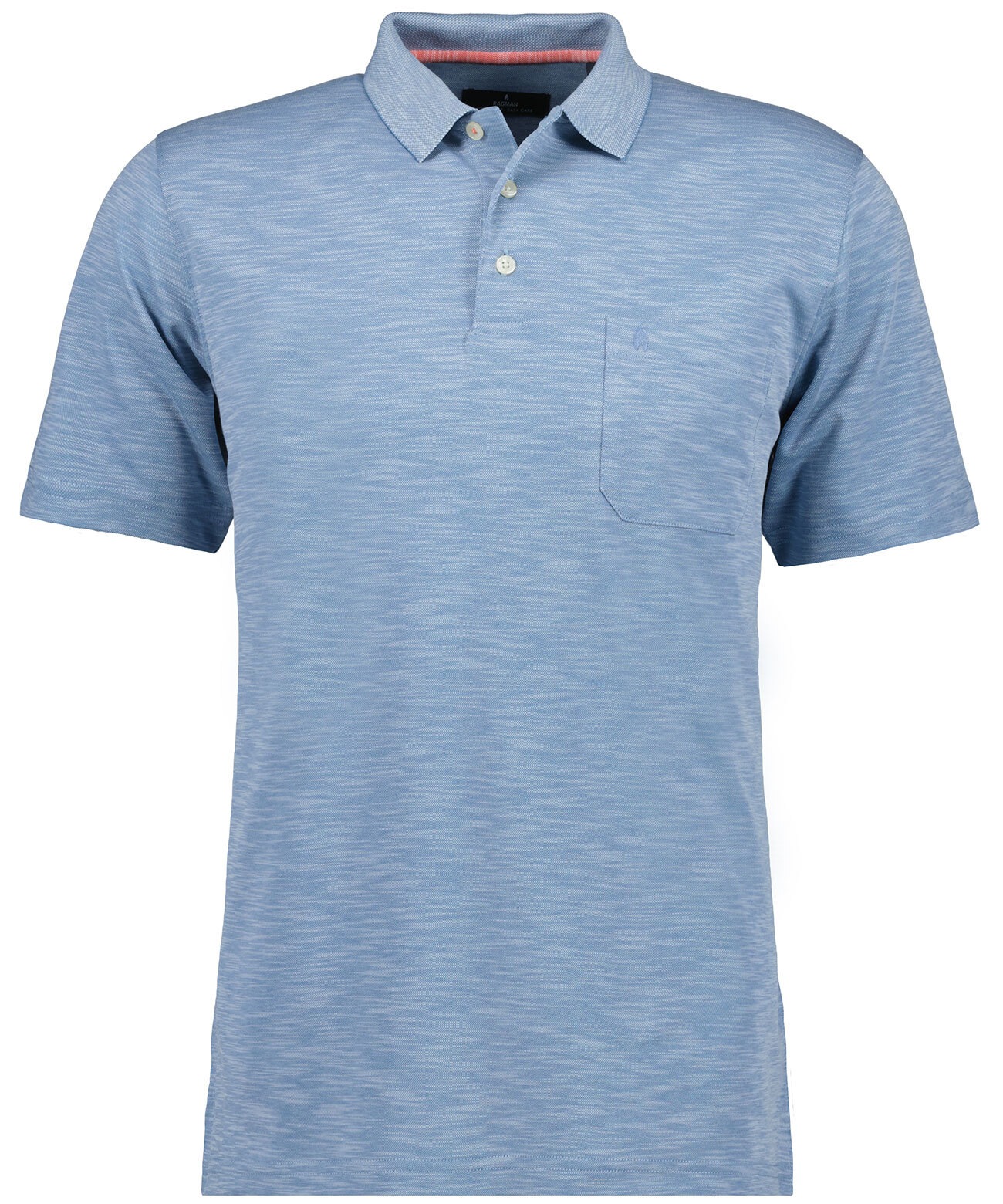 RAGMAN Poloshirt günstig online kaufen