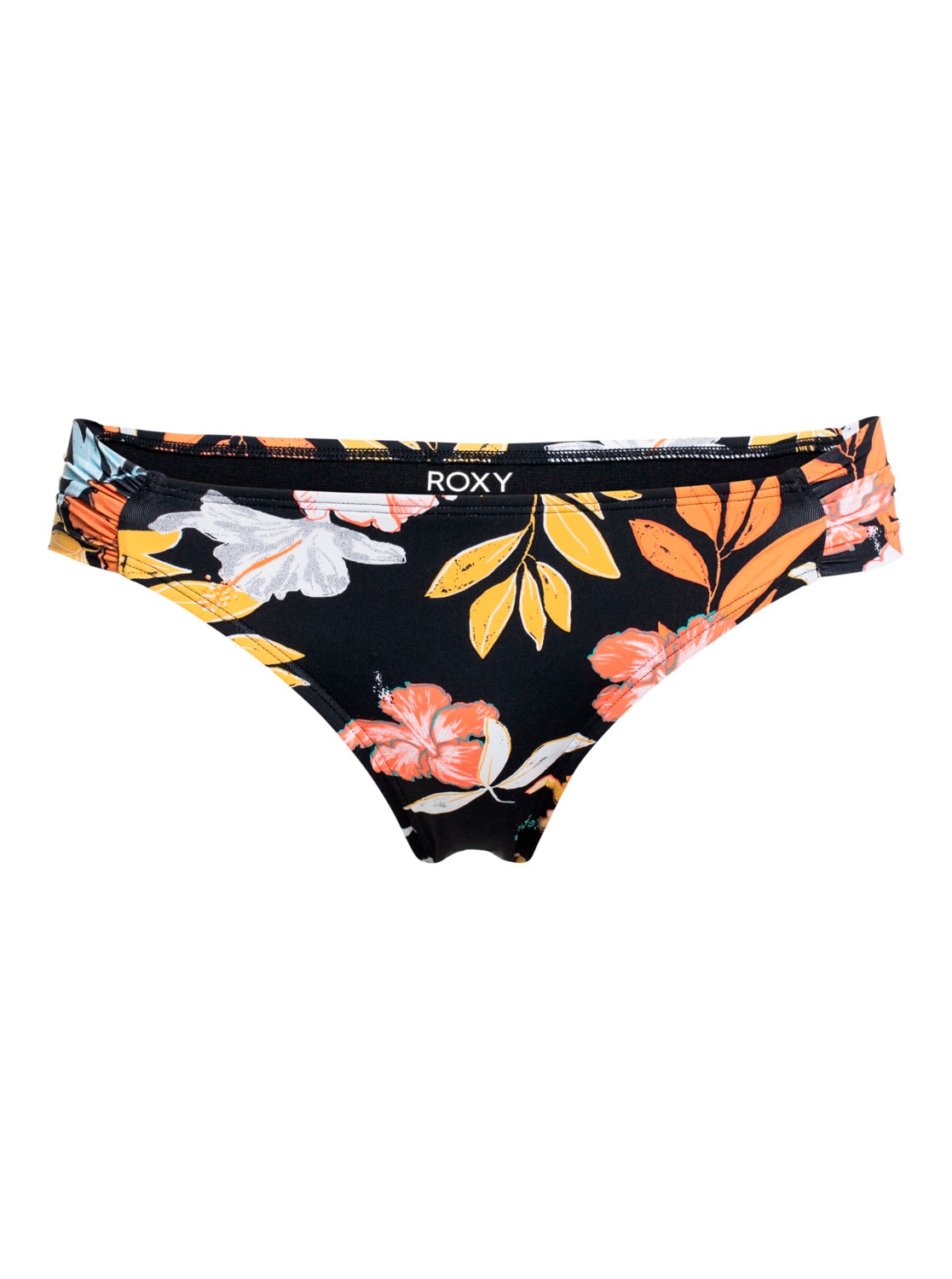 Roxy Bikini-Hose "Beach Classics"