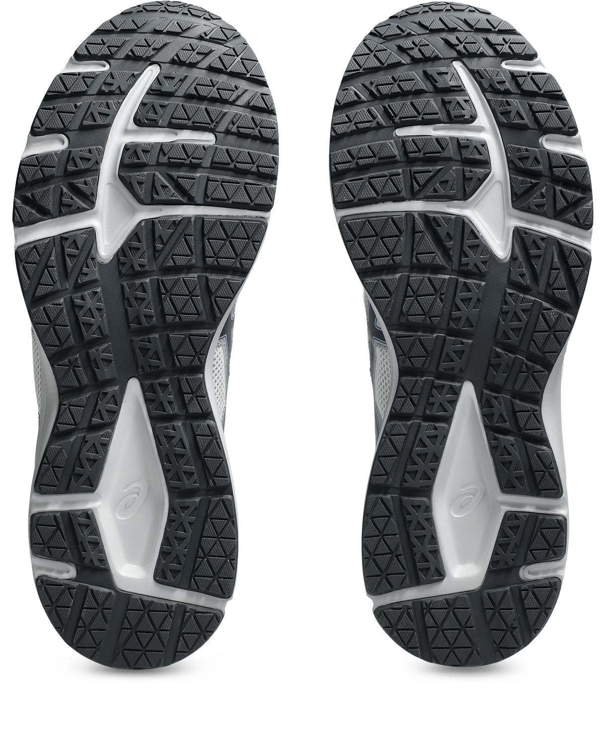 ASICS SportStyle Sneaker »JOG 100 S«