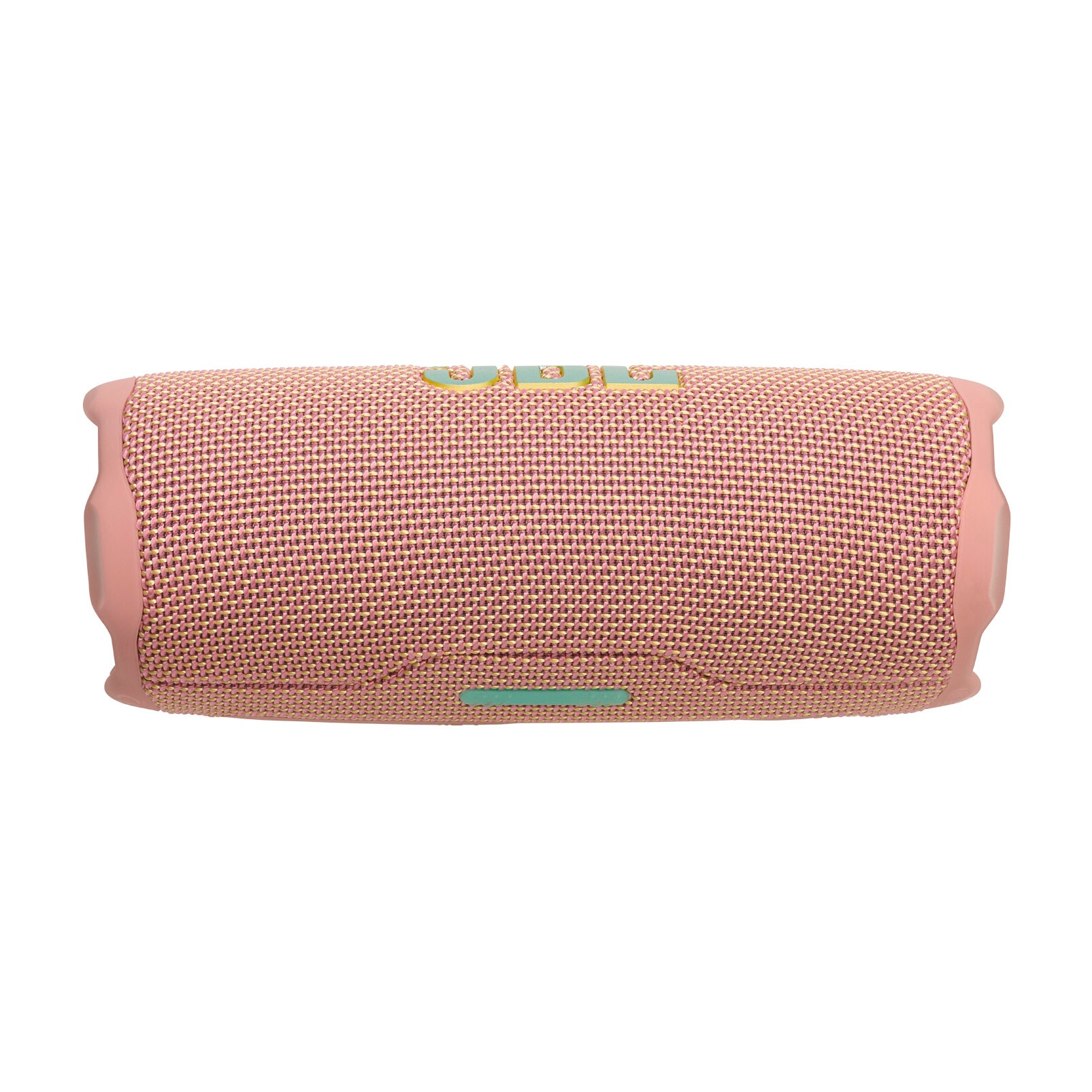 JBL Bluetooth-Lautsprecher »Flip 7«, wasserdicht und stoßfest mit sattem JBL Original Pro Sound