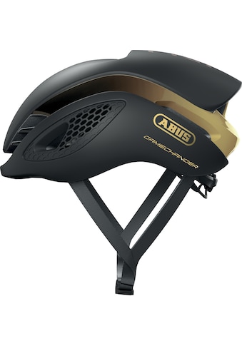 ABUS Rennradhelm »GAMECHANGER«